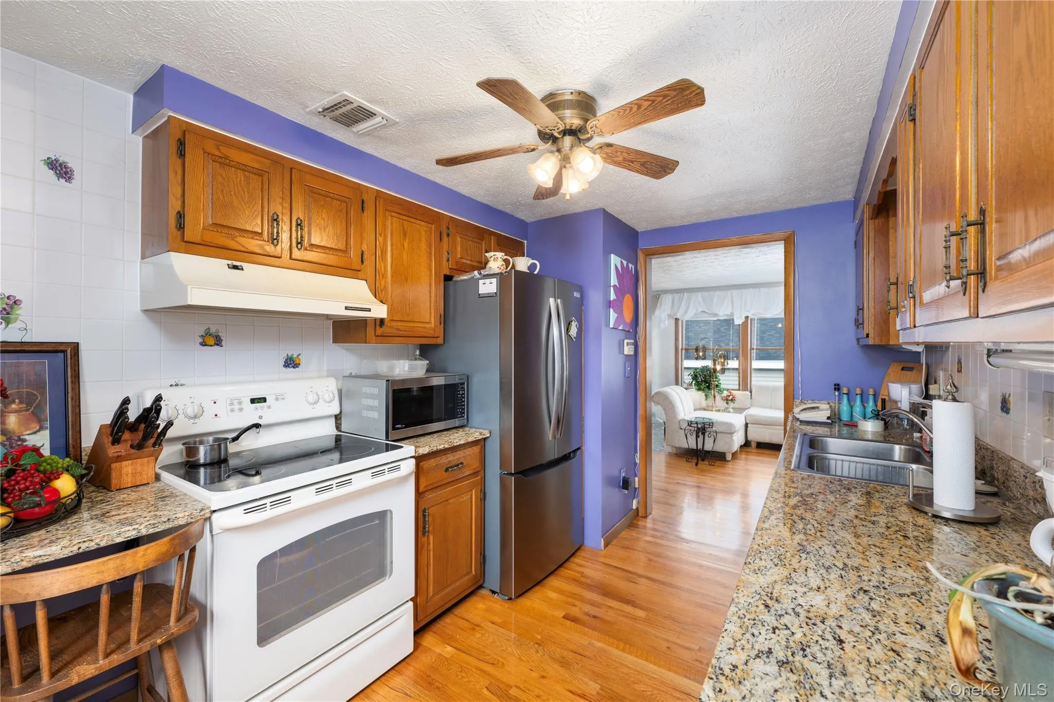 11 Academy Street, Beacon, NY, 3 Bedrooms Bedrooms, 6 Rooms Rooms,2 BathroomsBathrooms,Residential,For Rent,Academy,0,1051502 11 Academy Street, Beacon, NY, 3 Bedrooms Bedrooms, 6 Rooms Rooms,2 BathroomsBathrooms,Residential,For Rent,Academy,0,1051502