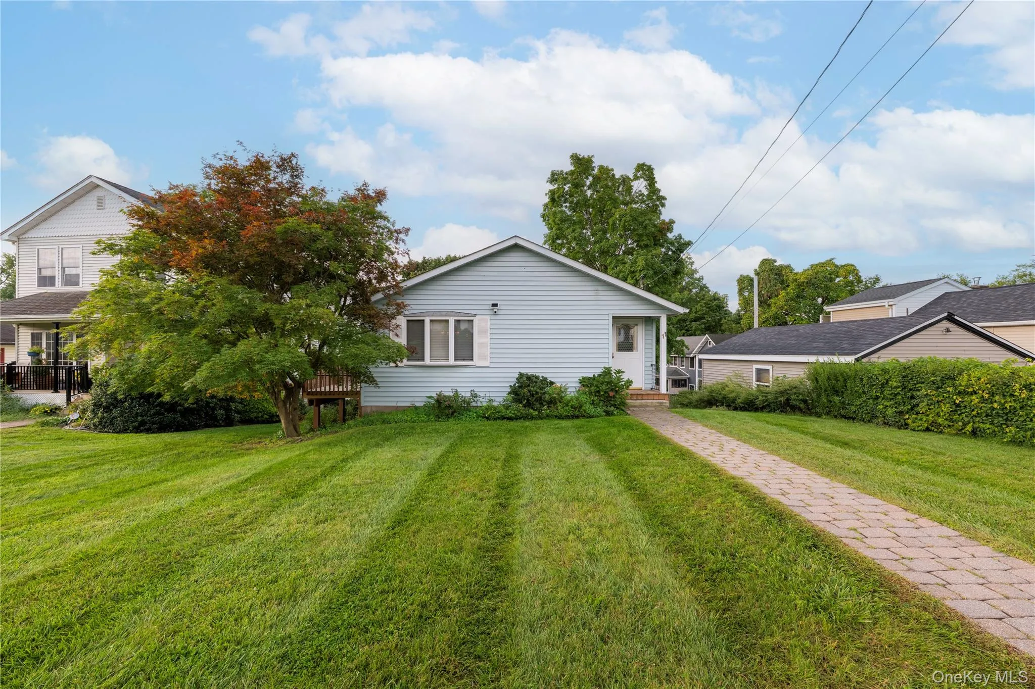 11 Academy Street, Beacon, NY, 3 Bedrooms Bedrooms, 6 Rooms Rooms,2 BathroomsBathrooms,Residential,For Rent,Academy,0,1051502 11 Academy Street, Beacon, NY, 3 Bedrooms Bedrooms, 6 Rooms Rooms,2 BathroomsBathrooms,Residential,For Rent,Academy,0,1051502