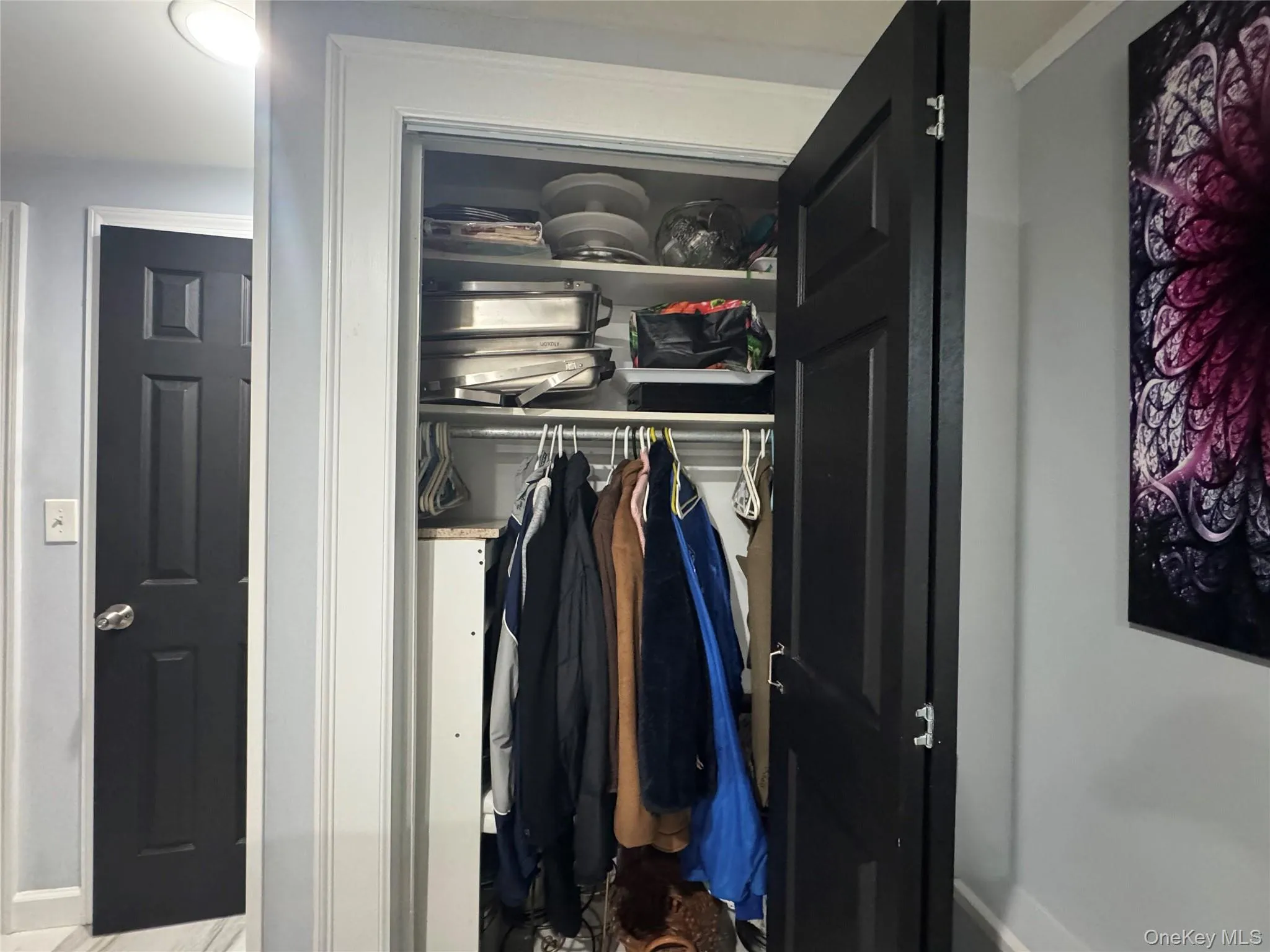 6A James Street, Huntington, NY, 1 Bedroom Bedrooms, 4 Room Rooms,1 BathroomBathrooms,Residential Lease,For Rent,James,0,1051503 6A James Street, Huntington, NY, 1 Bedroom Bedrooms, 4 Room Rooms,1 BathroomBathrooms,Residential Lease,For Rent,James,0,1051503