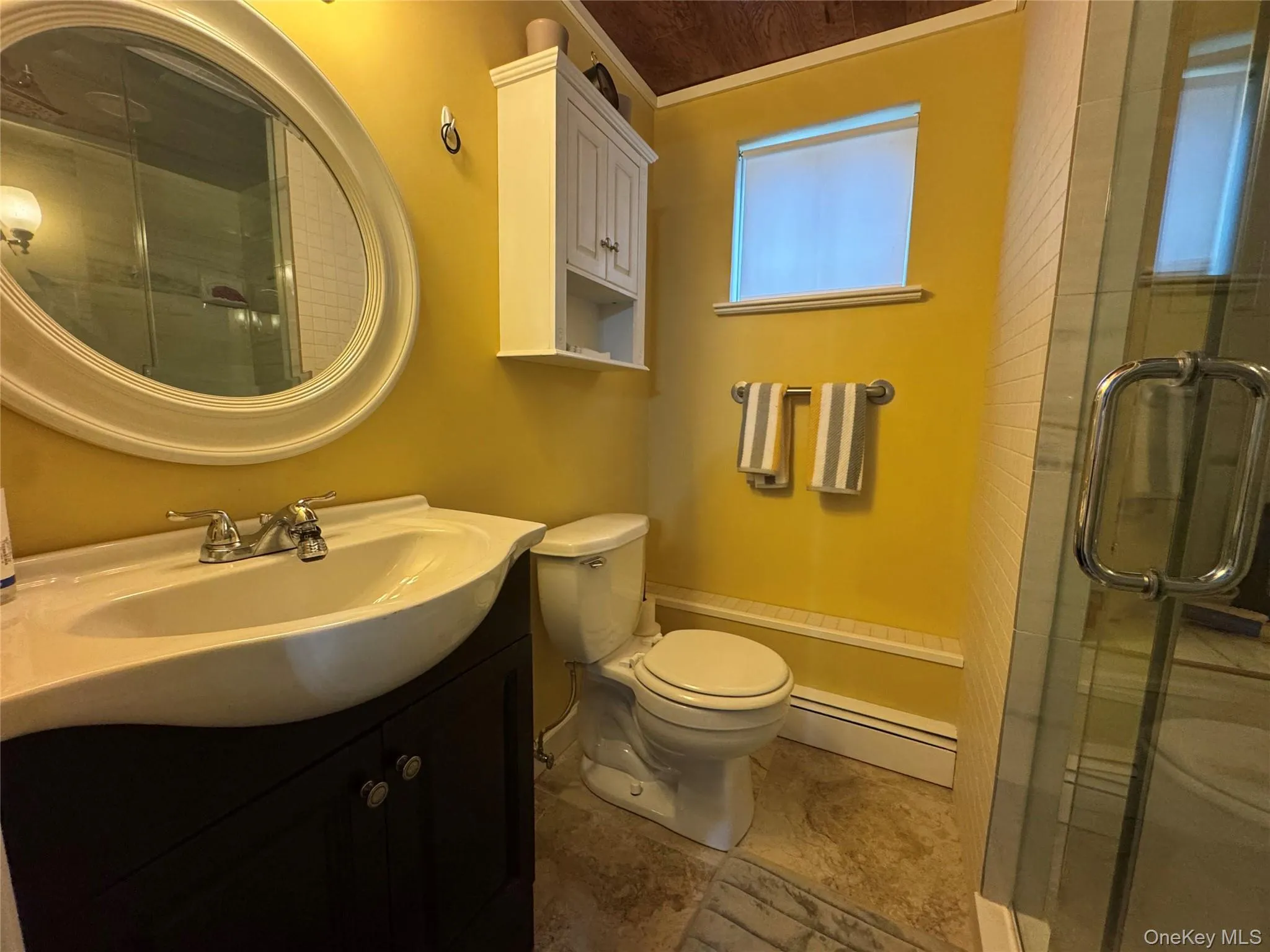 6A James Street, Huntington, NY, 1 Bedroom Bedrooms, 4 Room Rooms,1 BathroomBathrooms,Residential Lease,For Rent,James,0,1051503 6A James Street, Huntington, NY, 1 Bedroom Bedrooms, 4 Room Rooms,1 BathroomBathrooms,Residential Lease,For Rent,James,0,1051503