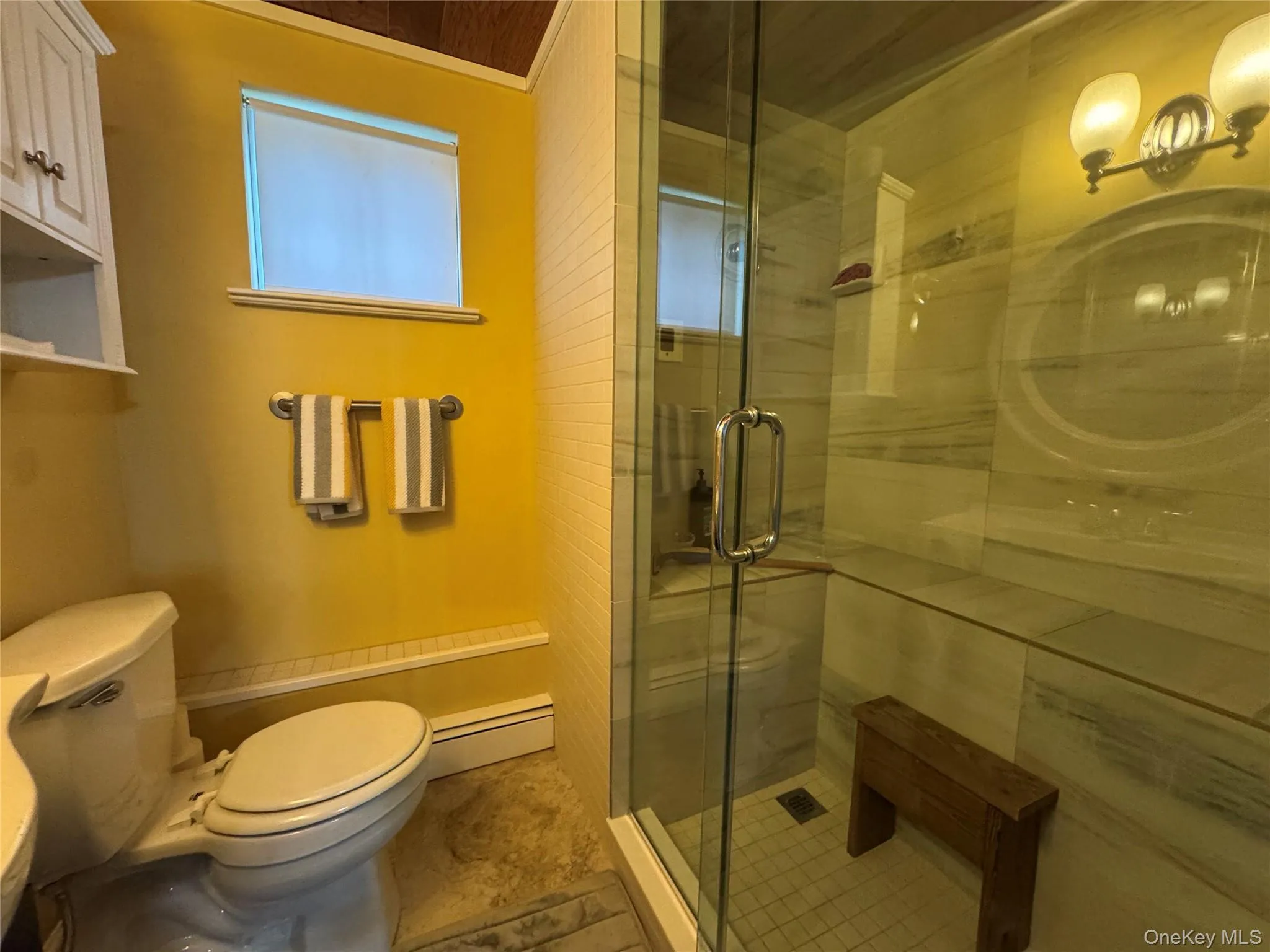 6A James Street, Huntington, NY, 1 Bedroom Bedrooms, 4 Room Rooms,1 BathroomBathrooms,Residential Lease,For Rent,James,0,1051503 6A James Street, Huntington, NY, 1 Bedroom Bedrooms, 4 Room Rooms,1 BathroomBathrooms,Residential Lease,For Rent,James,0,1051503