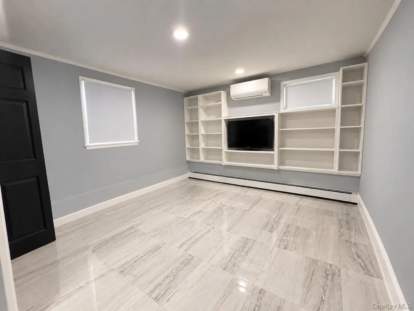 6A James Street, Huntington, NY, 1 Bedroom Bedrooms, 4 Room Rooms,1 BathroomBathrooms,Residential Lease,For Rent,James,0,1051503 6A James Street, Huntington, NY, 1 Bedroom Bedrooms, 4 Room Rooms,1 BathroomBathrooms,Residential Lease,For Rent,James,0,1051503