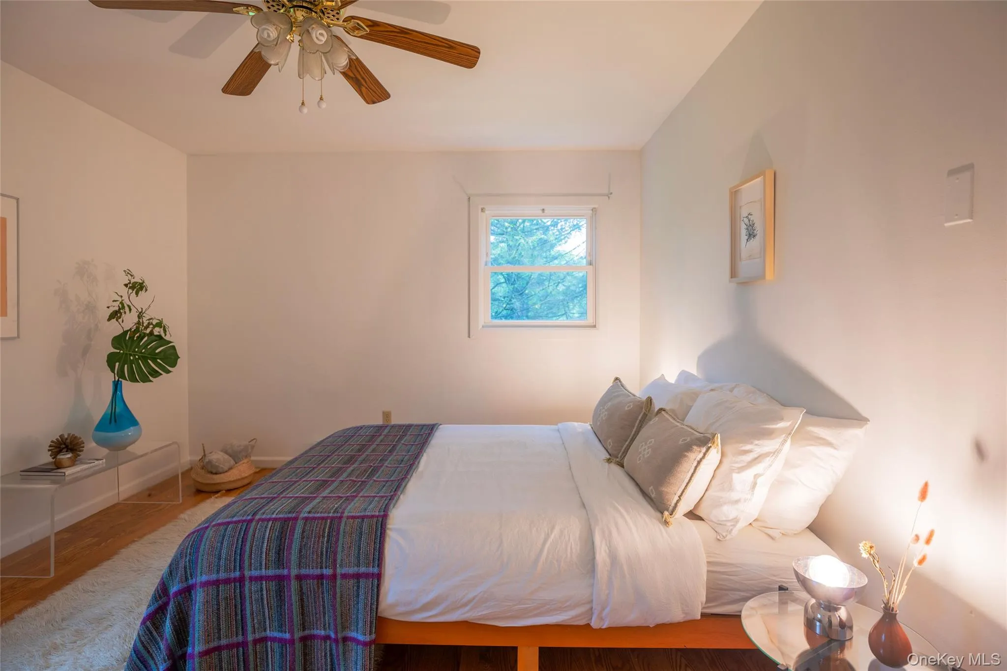16 Peoples Road, Saugerties, NY, 3 Bedrooms Bedrooms, 7 Rooms Rooms,1 BathroomBathrooms,Residential,For Rent,Peoples,0,1051504 16 Peoples Road, Saugerties, NY, 3 Bedrooms Bedrooms, 7 Rooms Rooms,1 BathroomBathrooms,Residential,For Rent,Peoples,0,1051504