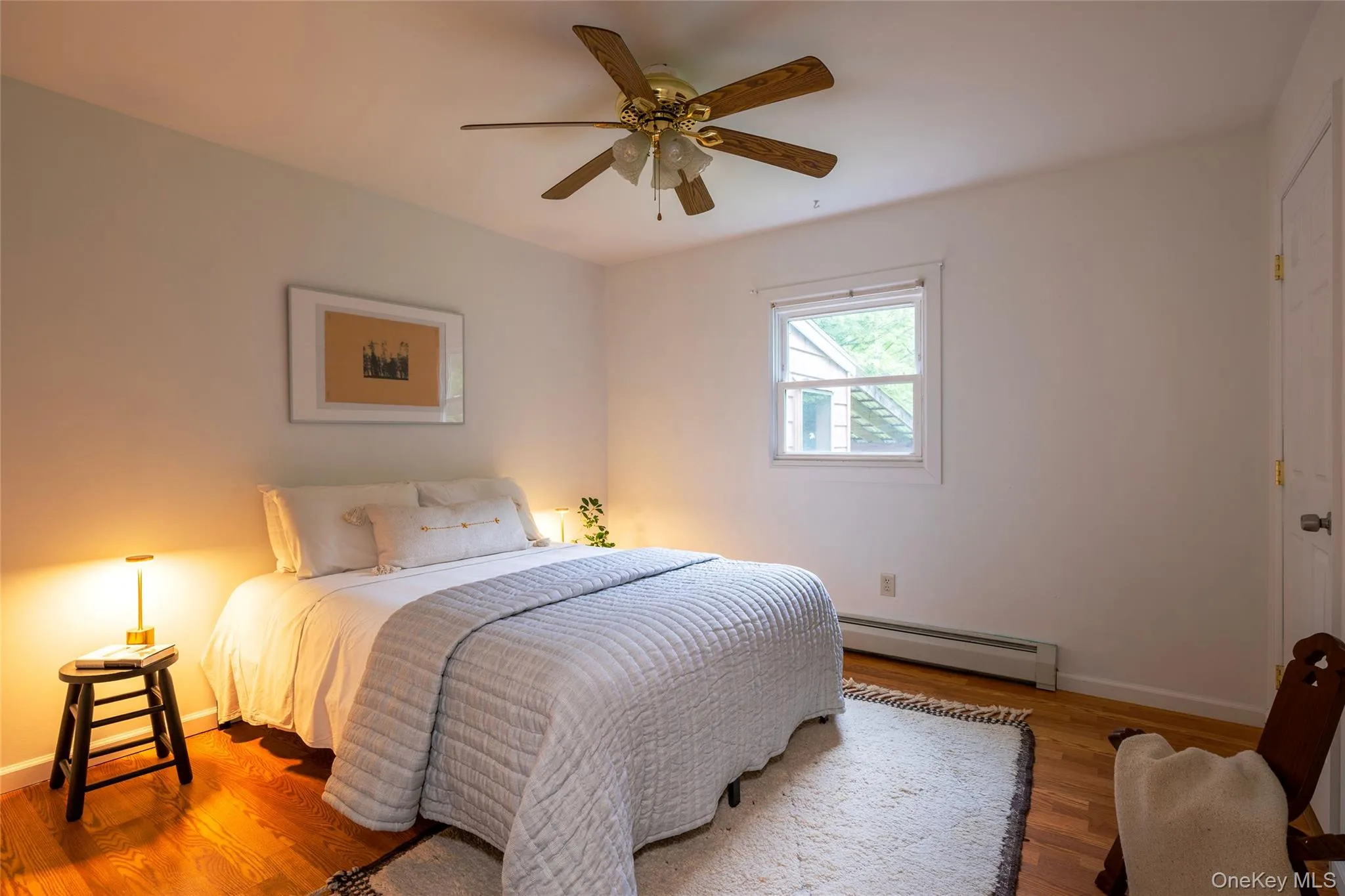 16 Peoples Road, Saugerties, NY, 3 Bedrooms Bedrooms, 7 Rooms Rooms,1 BathroomBathrooms,Residential,For Rent,Peoples,0,1051504 16 Peoples Road, Saugerties, NY, 3 Bedrooms Bedrooms, 7 Rooms Rooms,1 BathroomBathrooms,Residential,For Rent,Peoples,0,1051504