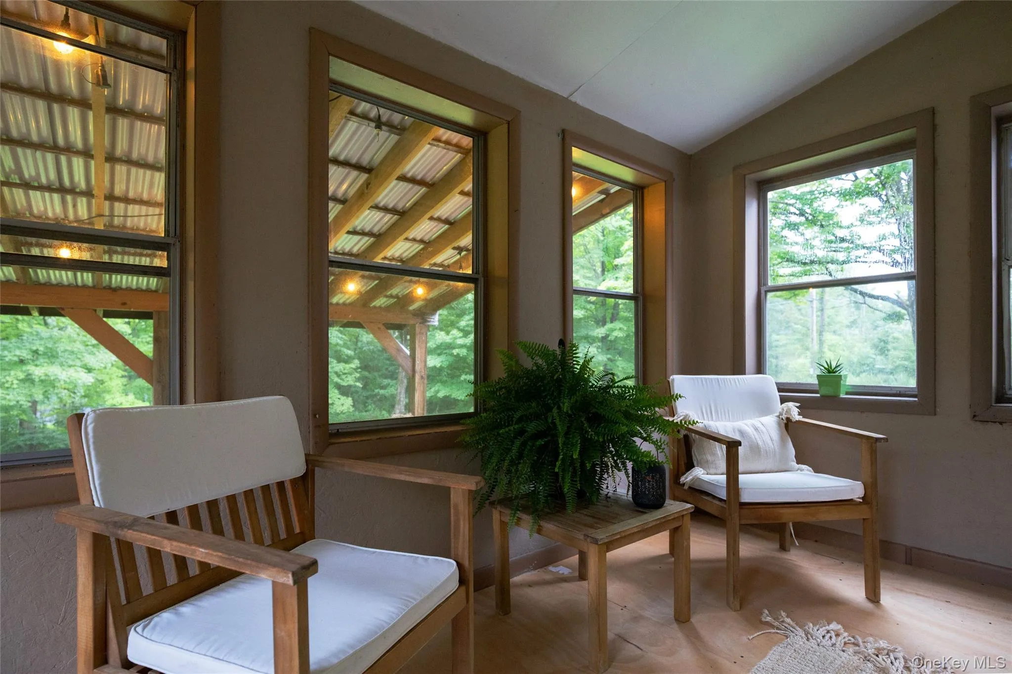 16 Peoples Road, Saugerties, NY, 3 Bedrooms Bedrooms, 7 Rooms Rooms,1 BathroomBathrooms,Residential,For Rent,Peoples,0,1051504 16 Peoples Road, Saugerties, NY, 3 Bedrooms Bedrooms, 7 Rooms Rooms,1 BathroomBathrooms,Residential,For Rent,Peoples,0,1051504