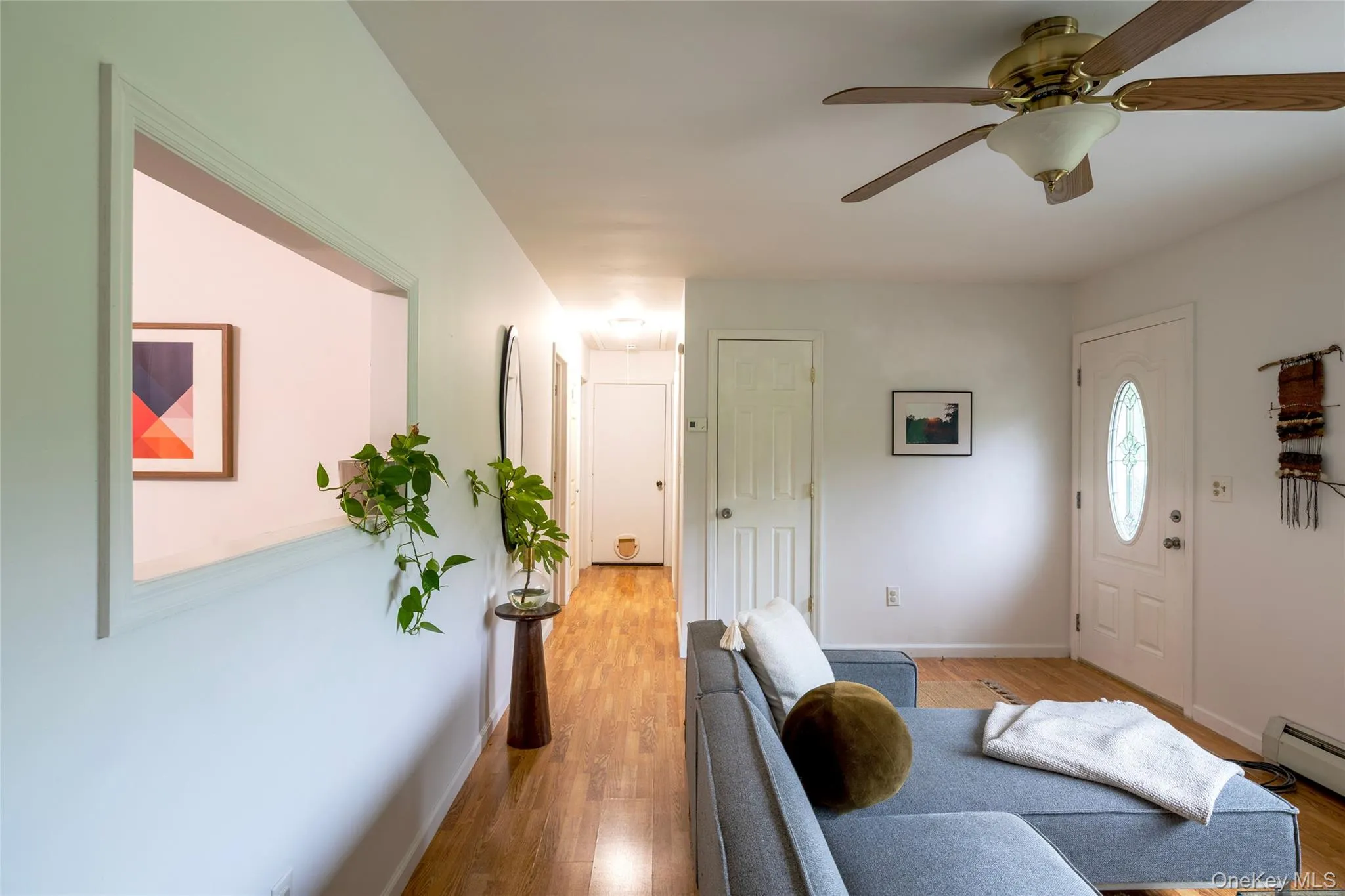 16 Peoples Road, Saugerties, NY, 3 Bedrooms Bedrooms, 7 Rooms Rooms,1 BathroomBathrooms,Residential,For Rent,Peoples,0,1051504 16 Peoples Road, Saugerties, NY, 3 Bedrooms Bedrooms, 7 Rooms Rooms,1 BathroomBathrooms,Residential,For Rent,Peoples,0,1051504