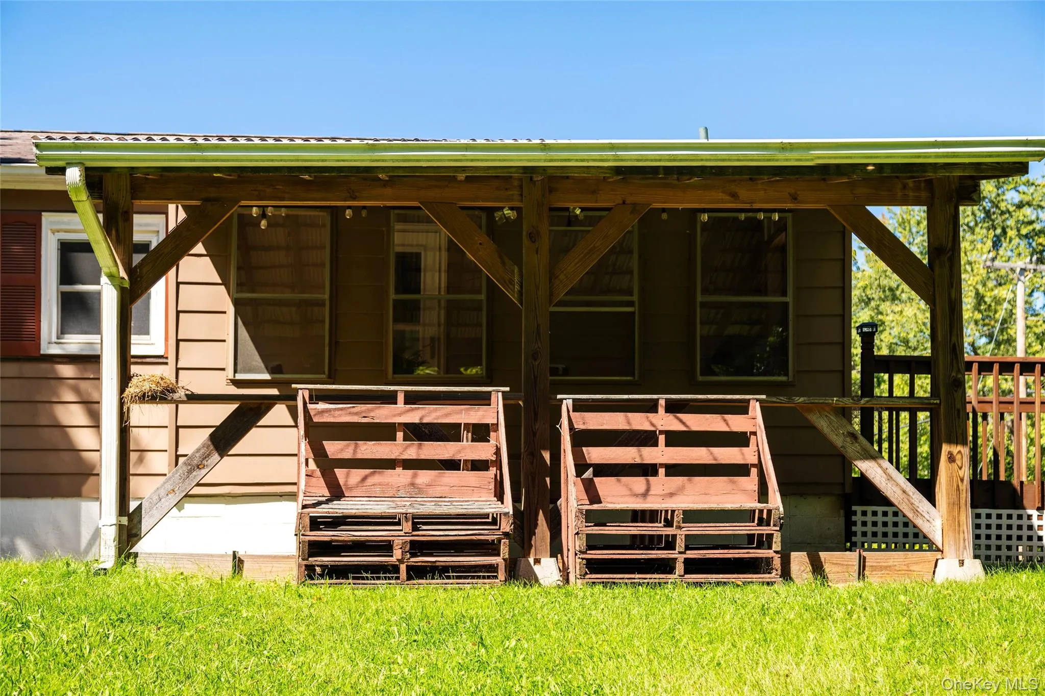 16 Peoples Road, Saugerties, NY, 3 Bedrooms Bedrooms, 7 Rooms Rooms,1 BathroomBathrooms,Residential,For Rent,Peoples,0,1051504 16 Peoples Road, Saugerties, NY, 3 Bedrooms Bedrooms, 7 Rooms Rooms,1 BathroomBathrooms,Residential,For Rent,Peoples,0,1051504