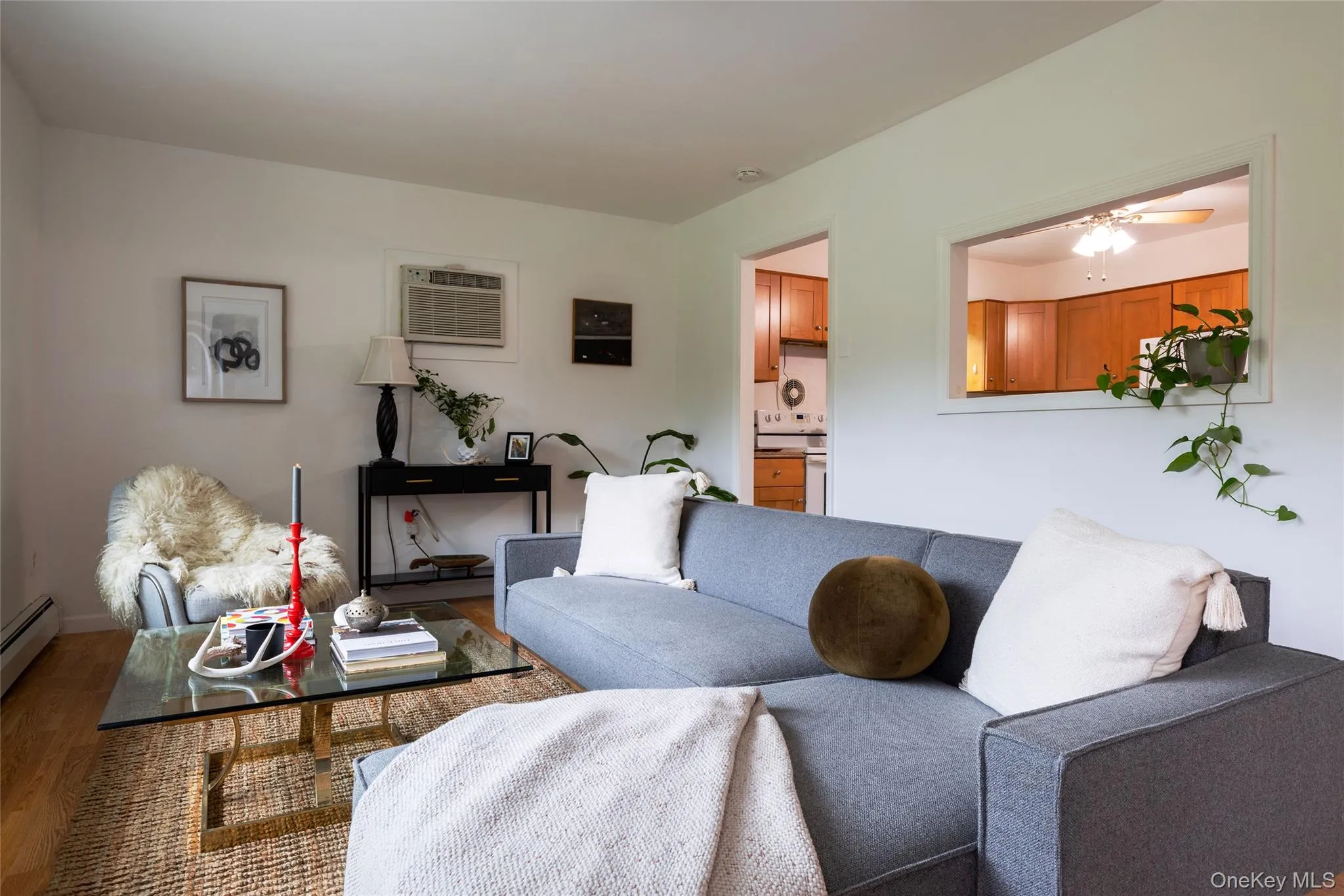 16 Peoples Road, Saugerties, NY, 3 Bedrooms Bedrooms, 7 Rooms Rooms,1 BathroomBathrooms,Residential,For Rent,Peoples,0,1051504 16 Peoples Road, Saugerties, NY, 3 Bedrooms Bedrooms, 7 Rooms Rooms,1 BathroomBathrooms,Residential,For Rent,Peoples,0,1051504