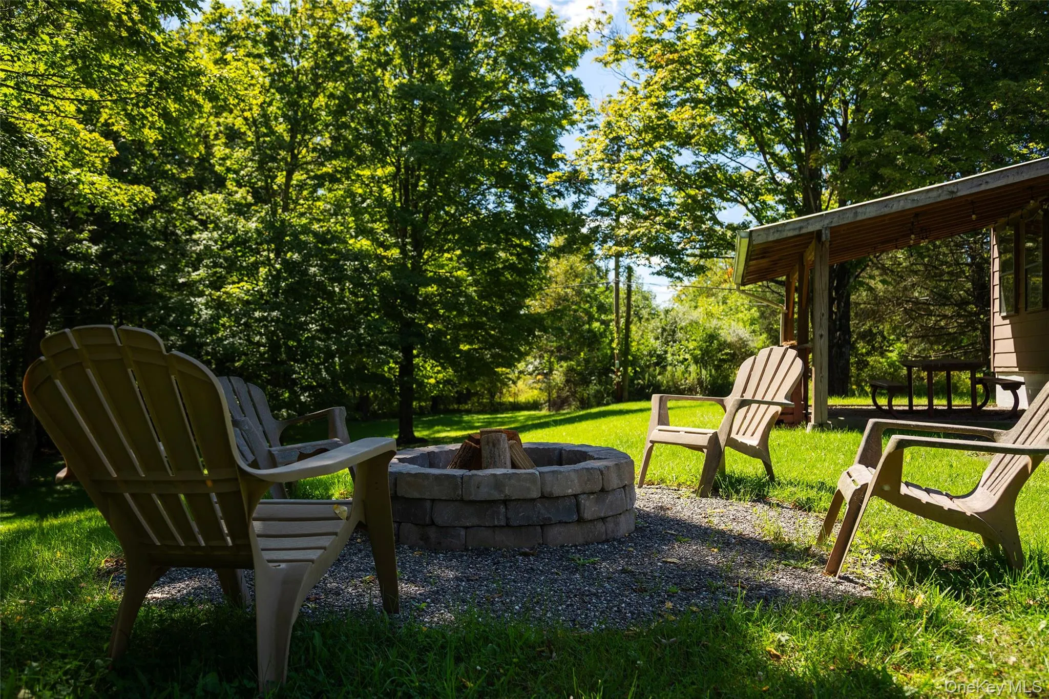 16 Peoples Road, Saugerties, NY, 3 Bedrooms Bedrooms, 7 Rooms Rooms,1 BathroomBathrooms,Residential,For Rent,Peoples,0,1051504 16 Peoples Road, Saugerties, NY, 3 Bedrooms Bedrooms, 7 Rooms Rooms,1 BathroomBathrooms,Residential,For Rent,Peoples,0,1051504