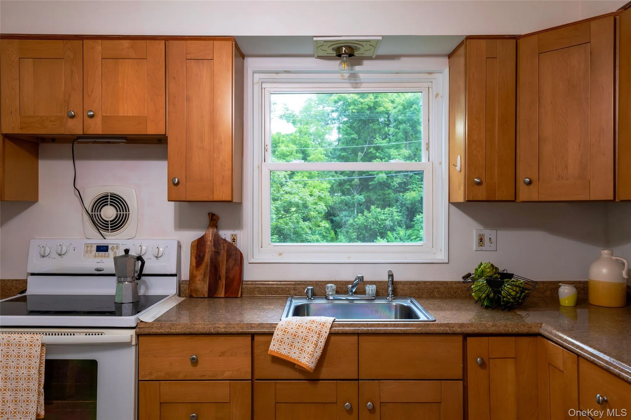 16 Peoples Road, Saugerties, NY, 3 Bedrooms Bedrooms, 7 Rooms Rooms,1 BathroomBathrooms,Residential,For Rent,Peoples,0,1051504 16 Peoples Road, Saugerties, NY, 3 Bedrooms Bedrooms, 7 Rooms Rooms,1 BathroomBathrooms,Residential,For Rent,Peoples,0,1051504