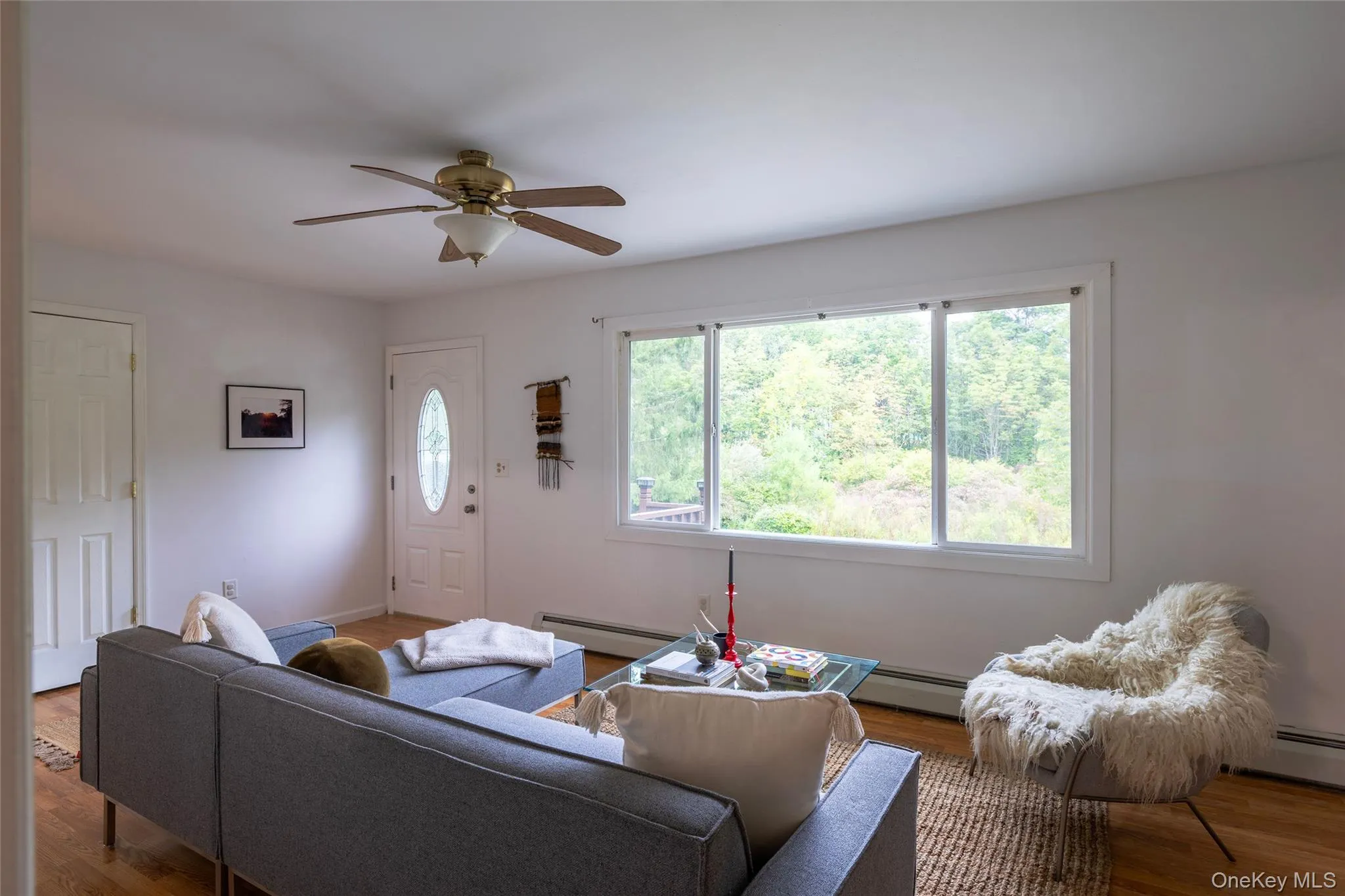 16 Peoples Road, Saugerties, NY, 3 Bedrooms Bedrooms, 7 Rooms Rooms,1 BathroomBathrooms,Residential,For Rent,Peoples,0,1051504 16 Peoples Road, Saugerties, NY, 3 Bedrooms Bedrooms, 7 Rooms Rooms,1 BathroomBathrooms,Residential,For Rent,Peoples,0,1051504