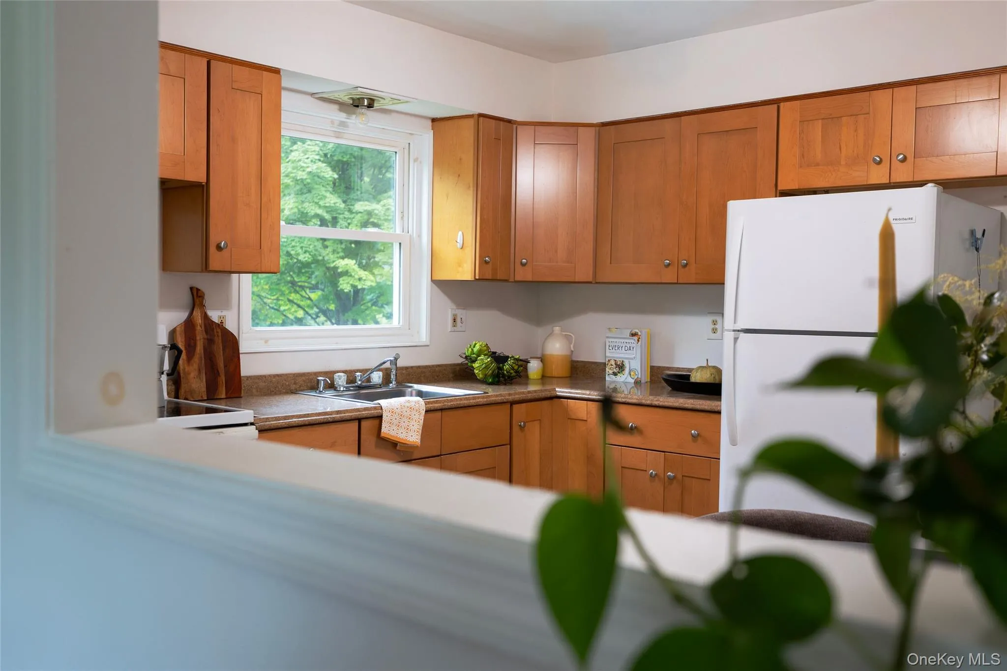 16 Peoples Road, Saugerties, NY, 3 Bedrooms Bedrooms, 7 Rooms Rooms,1 BathroomBathrooms,Residential,For Rent,Peoples,0,1051504 16 Peoples Road, Saugerties, NY, 3 Bedrooms Bedrooms, 7 Rooms Rooms,1 BathroomBathrooms,Residential,For Rent,Peoples,0,1051504