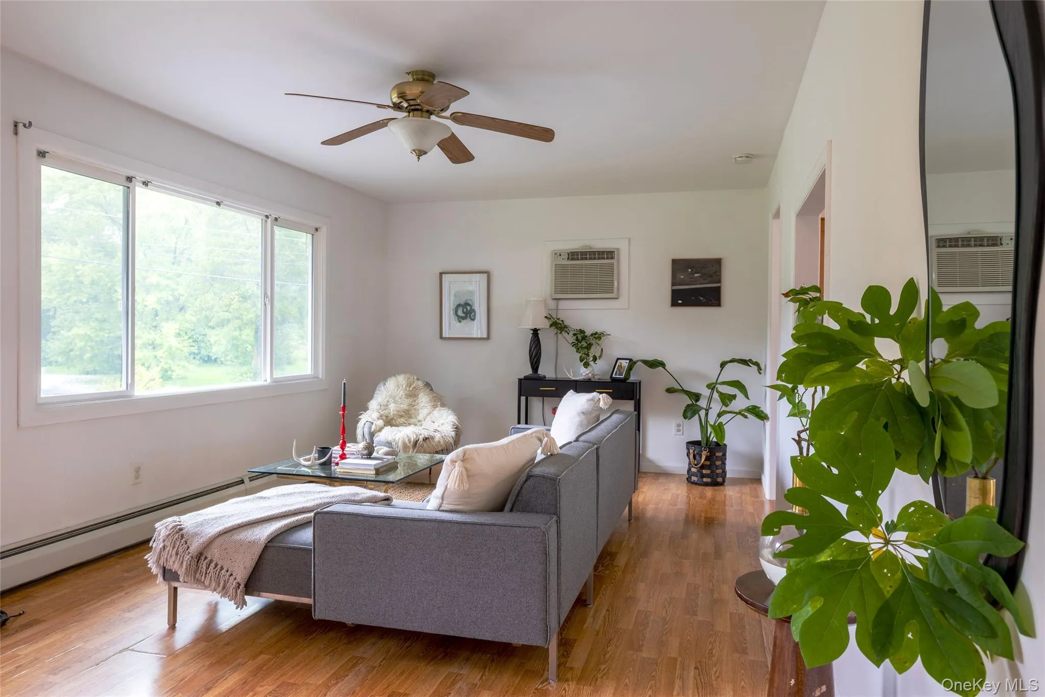 16 Peoples Road, Saugerties, NY, 3 Bedrooms Bedrooms, 7 Rooms Rooms,1 BathroomBathrooms,Residential,For Rent,Peoples,0,1051504 16 Peoples Road, Saugerties, NY, 3 Bedrooms Bedrooms, 7 Rooms Rooms,1 BathroomBathrooms,Residential,For Rent,Peoples,0,1051504