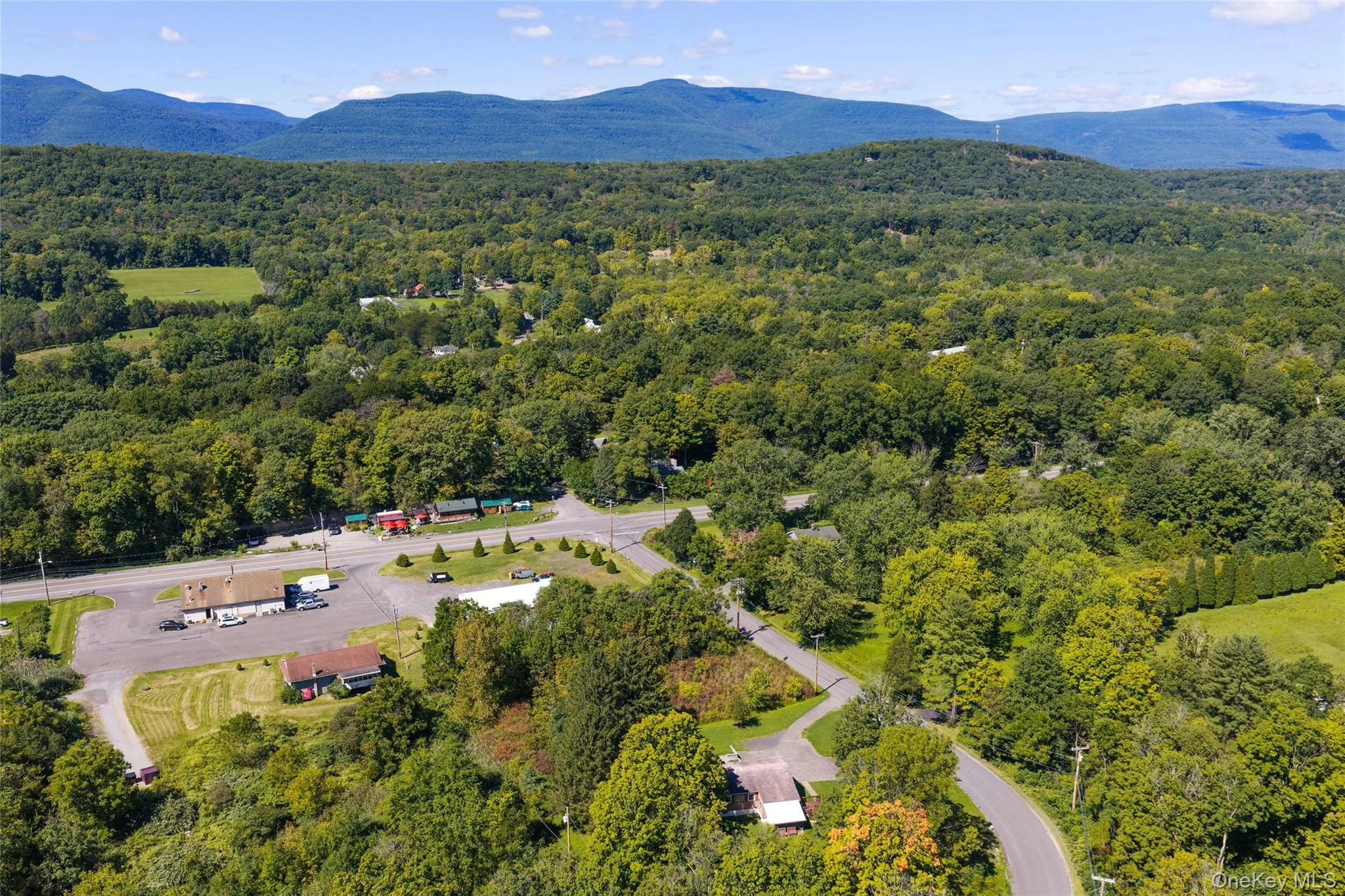 16 Peoples Road, Saugerties, NY, 3 Bedrooms Bedrooms, 7 Rooms Rooms,1 BathroomBathrooms,Residential,For Rent,Peoples,0,1051504 16 Peoples Road, Saugerties, NY, 3 Bedrooms Bedrooms, 7 Rooms Rooms,1 BathroomBathrooms,Residential,For Rent,Peoples,0,1051504
