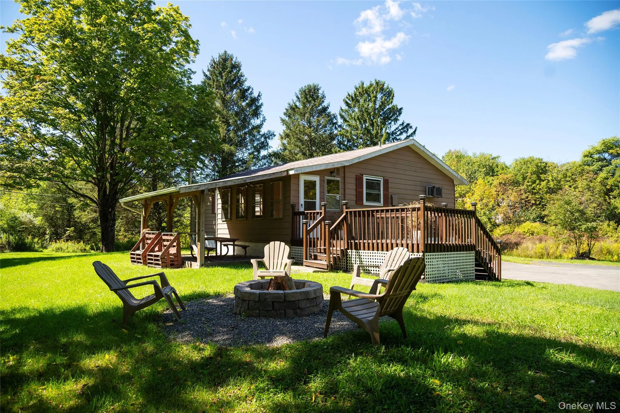 16 Peoples Road, Saugerties, NY, 3 Bedrooms Bedrooms, 7 Rooms Rooms,1 BathroomBathrooms,Residential,For Rent,Peoples,0,1051504 16 Peoples Road, Saugerties, NY, 3 Bedrooms Bedrooms, 7 Rooms Rooms,1 BathroomBathrooms,Residential,For Rent,Peoples,0,1051504