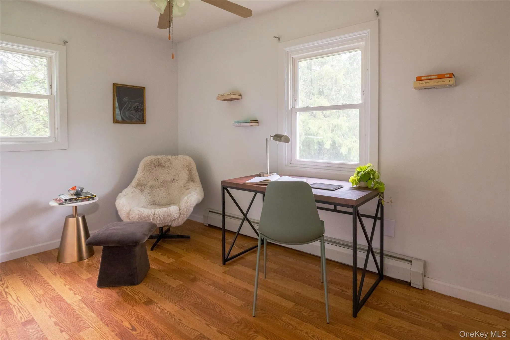 16 Peoples Road, Saugerties, NY, 3 Bedrooms Bedrooms, 7 Rooms Rooms,1 BathroomBathrooms,Residential,For Rent,Peoples,0,1051504 16 Peoples Road, Saugerties, NY, 3 Bedrooms Bedrooms, 7 Rooms Rooms,1 BathroomBathrooms,Residential,For Rent,Peoples,0,1051504