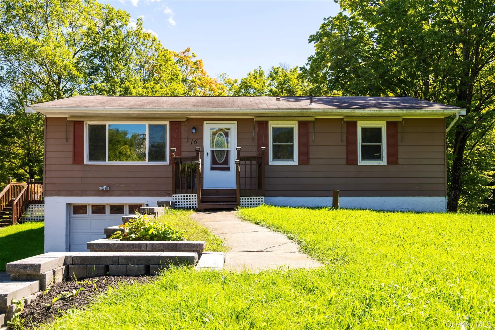 16 Peoples Road, Saugerties, NY, 3 Bedrooms Bedrooms, 7 Rooms Rooms,1 BathroomBathrooms,Residential,For Rent,Peoples,0,1051504 16 Peoples Road, Saugerties, NY, 3 Bedrooms Bedrooms, 7 Rooms Rooms,1 BathroomBathrooms,Residential,For Rent,Peoples,0,1051504