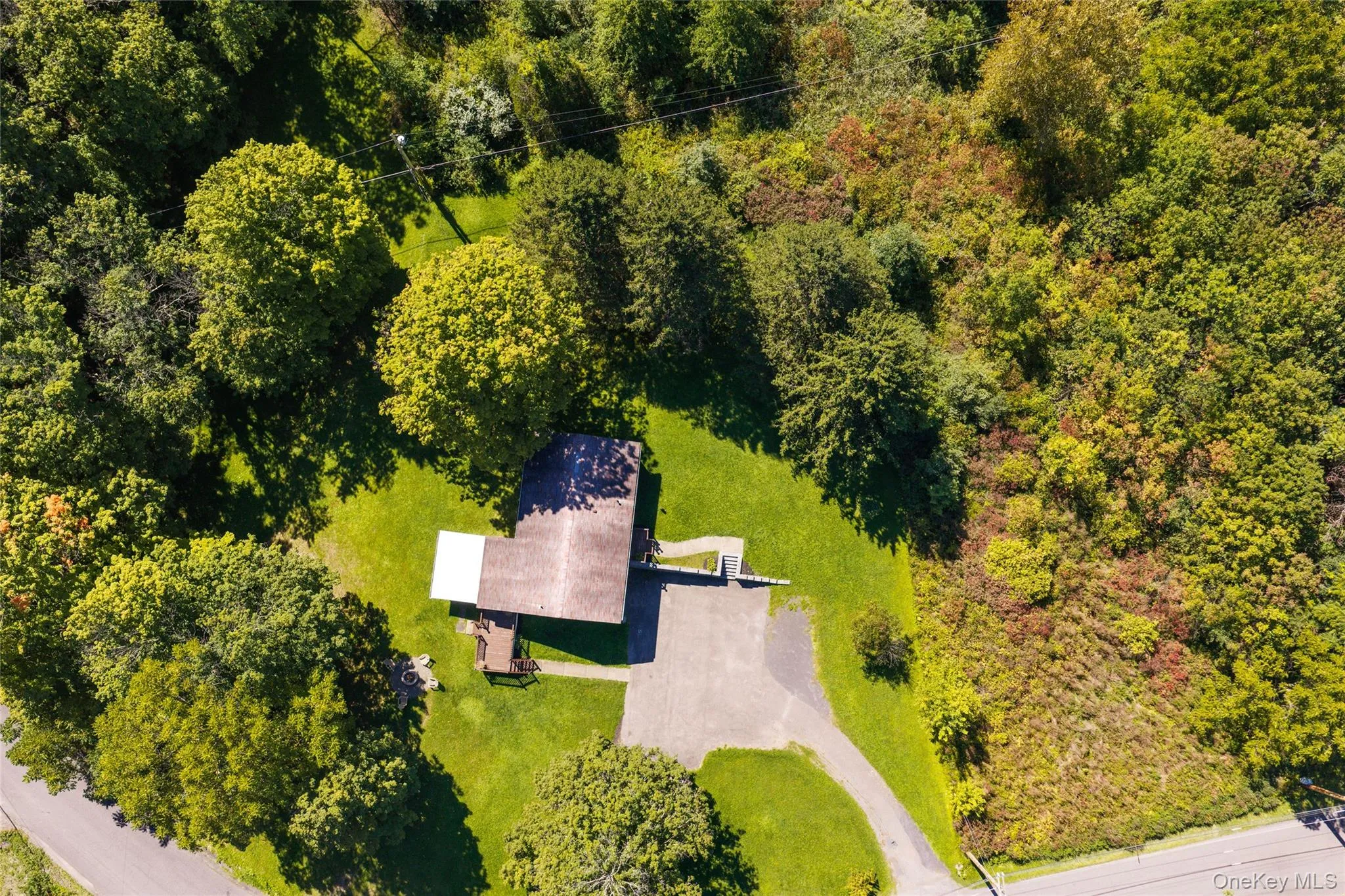 16 Peoples Road, Saugerties, NY, 3 Bedrooms Bedrooms, 7 Rooms Rooms,1 BathroomBathrooms,Residential,For Rent,Peoples,0,1051504 16 Peoples Road, Saugerties, NY, 3 Bedrooms Bedrooms, 7 Rooms Rooms,1 BathroomBathrooms,Residential,For Rent,Peoples,0,1051504