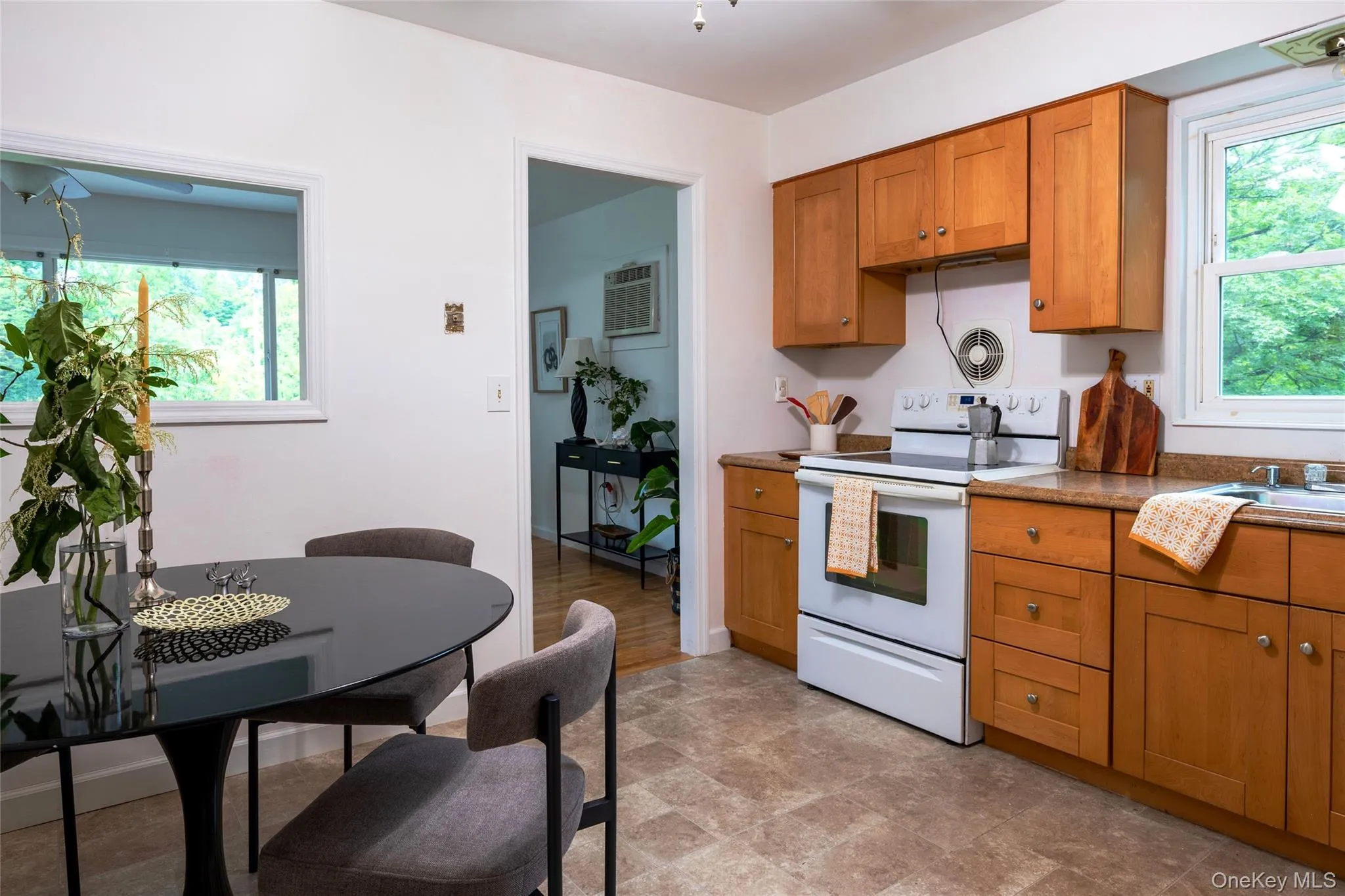 16 Peoples Road, Saugerties, NY, 3 Bedrooms Bedrooms, 7 Rooms Rooms,1 BathroomBathrooms,Residential,For Rent,Peoples,0,1051504 16 Peoples Road, Saugerties, NY, 3 Bedrooms Bedrooms, 7 Rooms Rooms,1 BathroomBathrooms,Residential,For Rent,Peoples,0,1051504