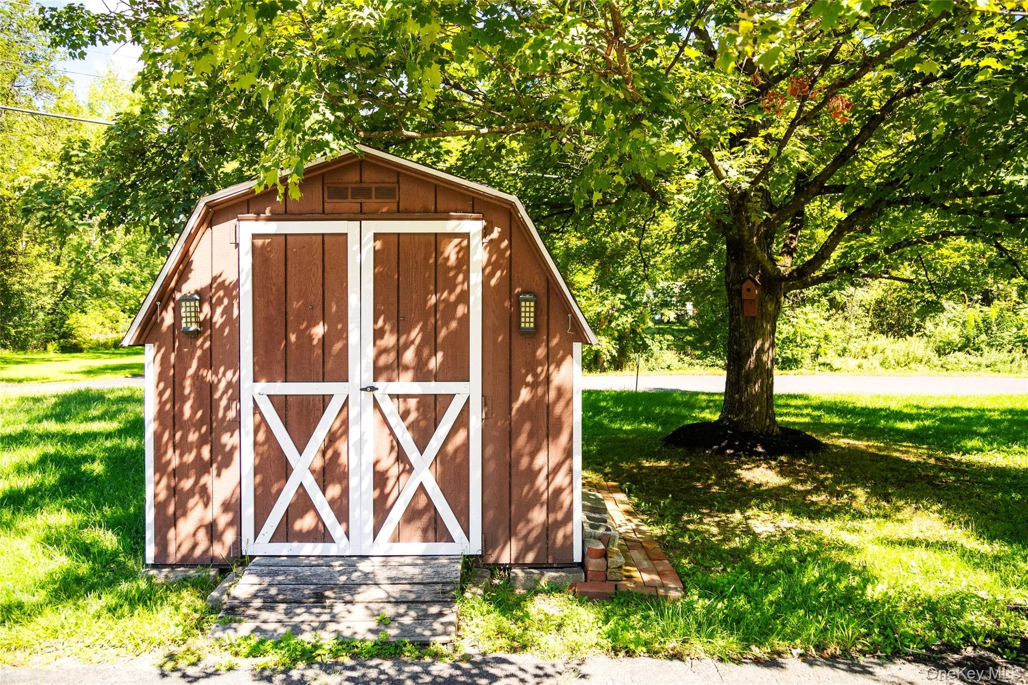 16 Peoples Road, Saugerties, NY, 3 Bedrooms Bedrooms, 7 Rooms Rooms,1 BathroomBathrooms,Residential,For Rent,Peoples,0,1051504 16 Peoples Road, Saugerties, NY, 3 Bedrooms Bedrooms, 7 Rooms Rooms,1 BathroomBathrooms,Residential,For Rent,Peoples,0,1051504