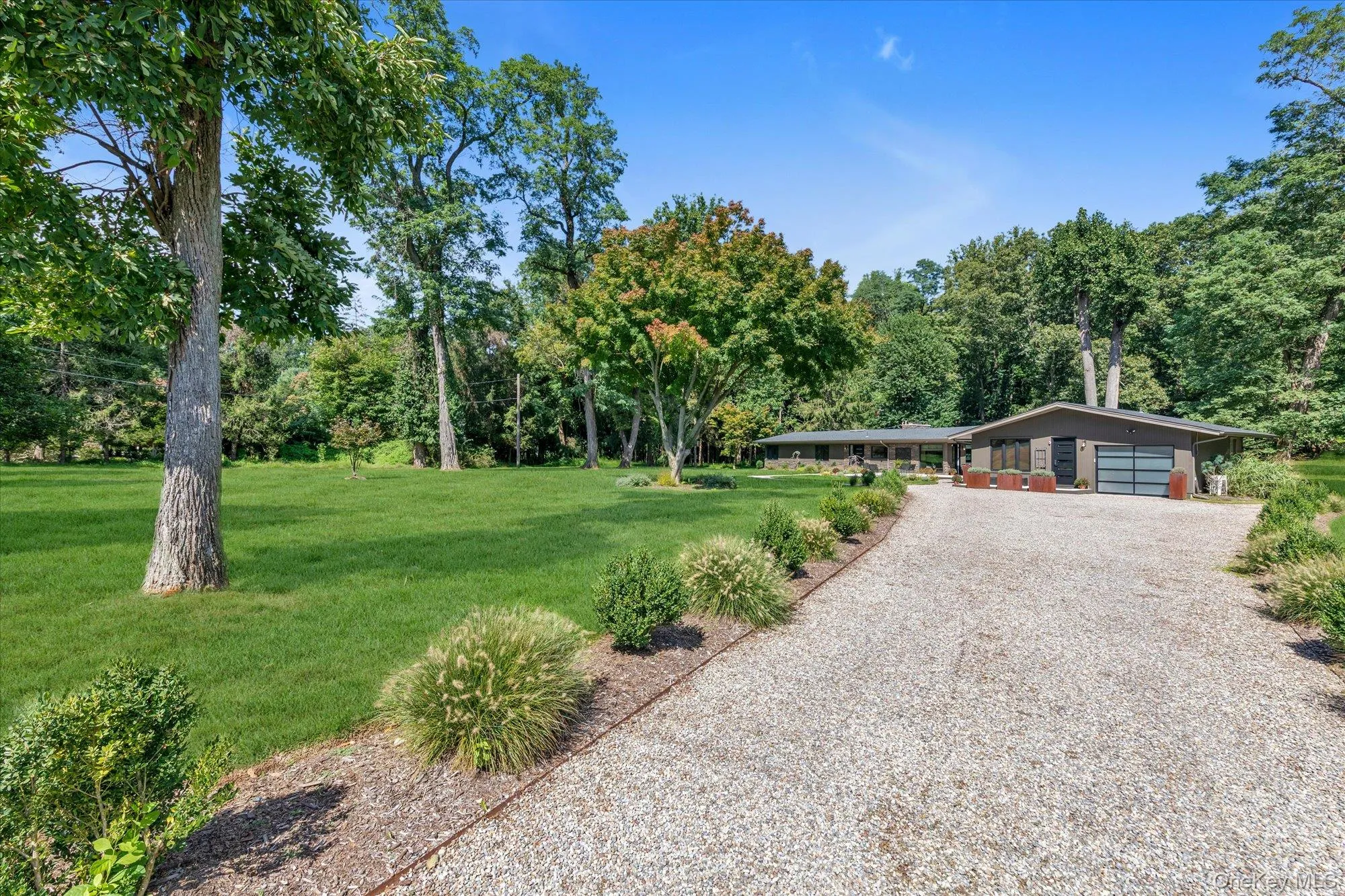 8 Meadow Lane, Huntington, NY, 3 Bedrooms Bedrooms, 7 Rooms Rooms,3 BathroomsBathrooms,Residential,For Rent,Meadow,0,1051505 8 Meadow Lane, Huntington, NY, 3 Bedrooms Bedrooms, 7 Rooms Rooms,3 BathroomsBathrooms,Residential,For Rent,Meadow,0,1051505