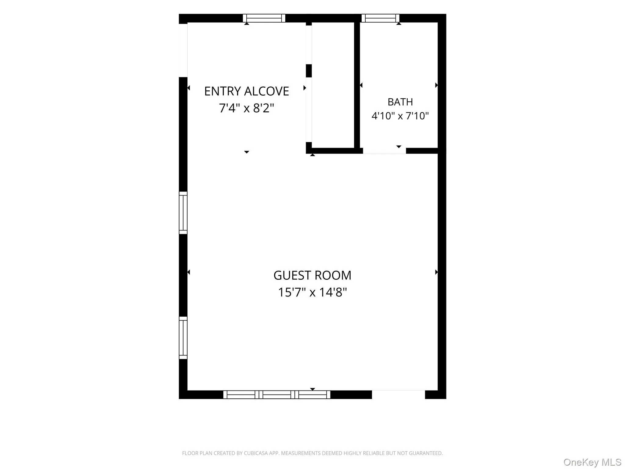 8 Meadow Lane, Huntington, NY, 3 Bedrooms Bedrooms, 7 Rooms Rooms,3 BathroomsBathrooms,Residential,For Rent,Meadow,0,1051505 8 Meadow Lane, Huntington, NY, 3 Bedrooms Bedrooms, 7 Rooms Rooms,3 BathroomsBathrooms,Residential,For Rent,Meadow,0,1051505