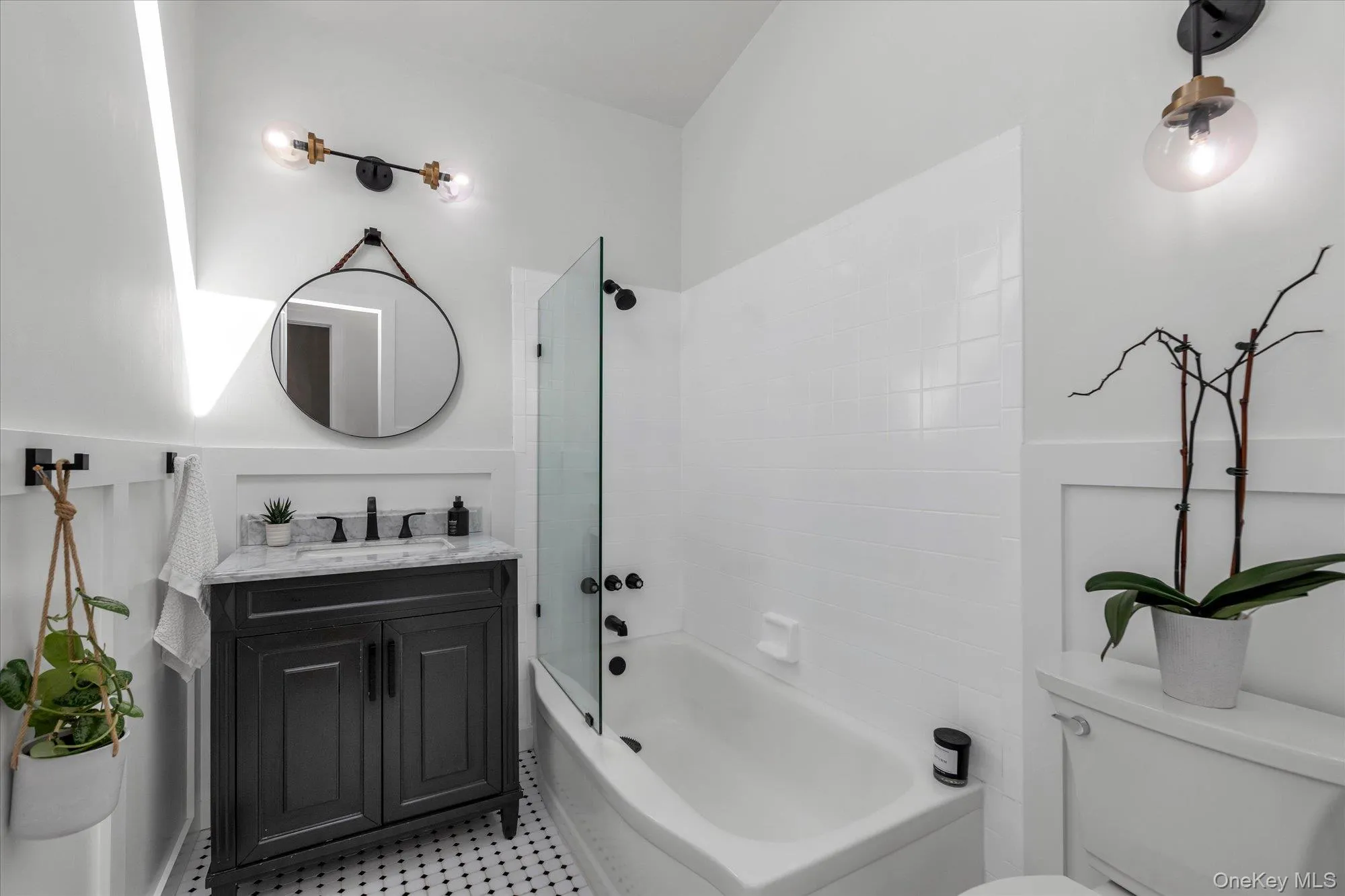 8 Meadow Lane, Huntington, NY, 3 Bedrooms Bedrooms, 7 Rooms Rooms,3 BathroomsBathrooms,Residential,For Rent,Meadow,0,1051505 8 Meadow Lane, Huntington, NY, 3 Bedrooms Bedrooms, 7 Rooms Rooms,3 BathroomsBathrooms,Residential,For Rent,Meadow,0,1051505