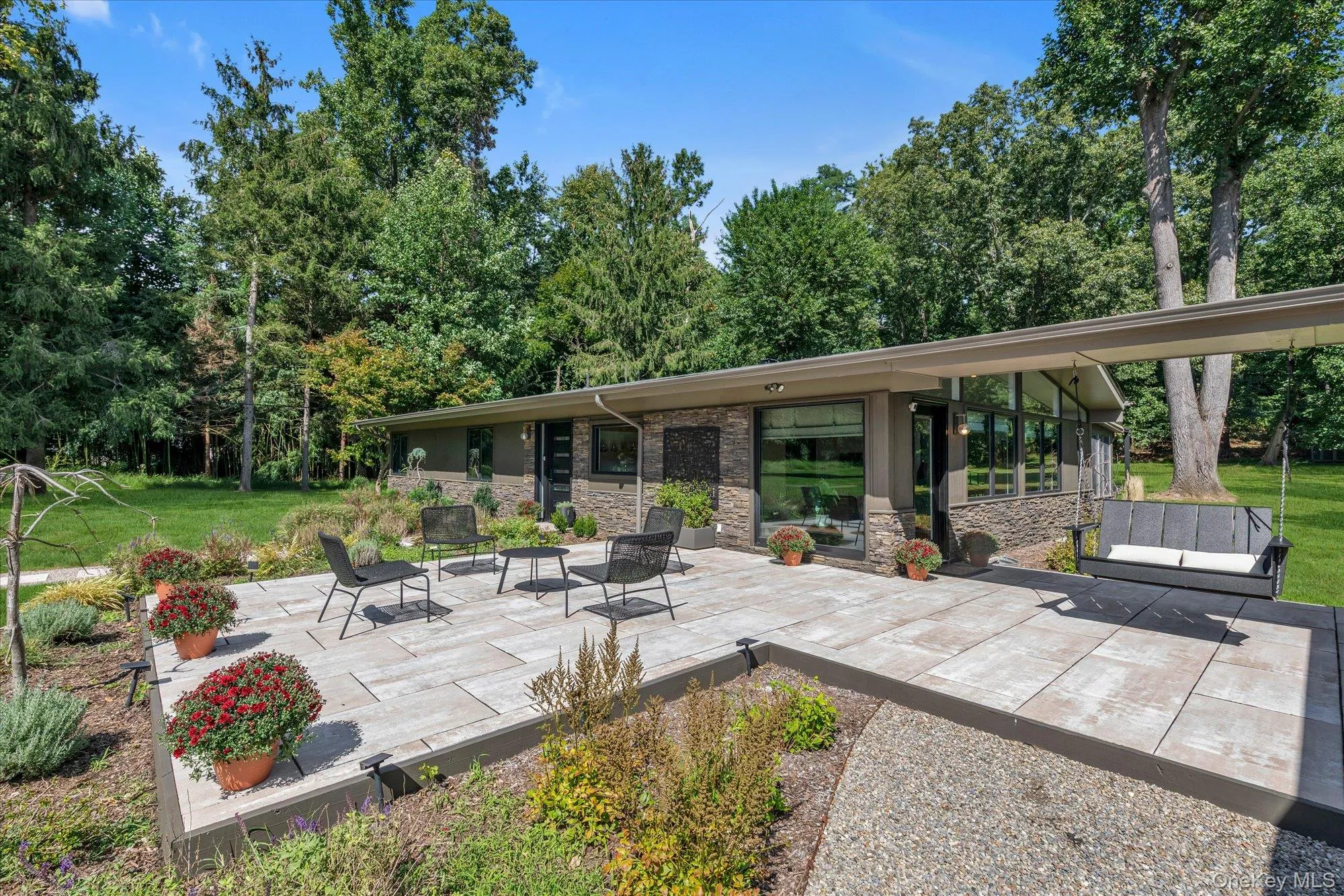 8 Meadow Lane, Huntington, NY, 3 Bedrooms Bedrooms, 7 Rooms Rooms,3 BathroomsBathrooms,Residential,For Rent,Meadow,0,1051505 8 Meadow Lane, Huntington, NY, 3 Bedrooms Bedrooms, 7 Rooms Rooms,3 BathroomsBathrooms,Residential,For Rent,Meadow,0,1051505