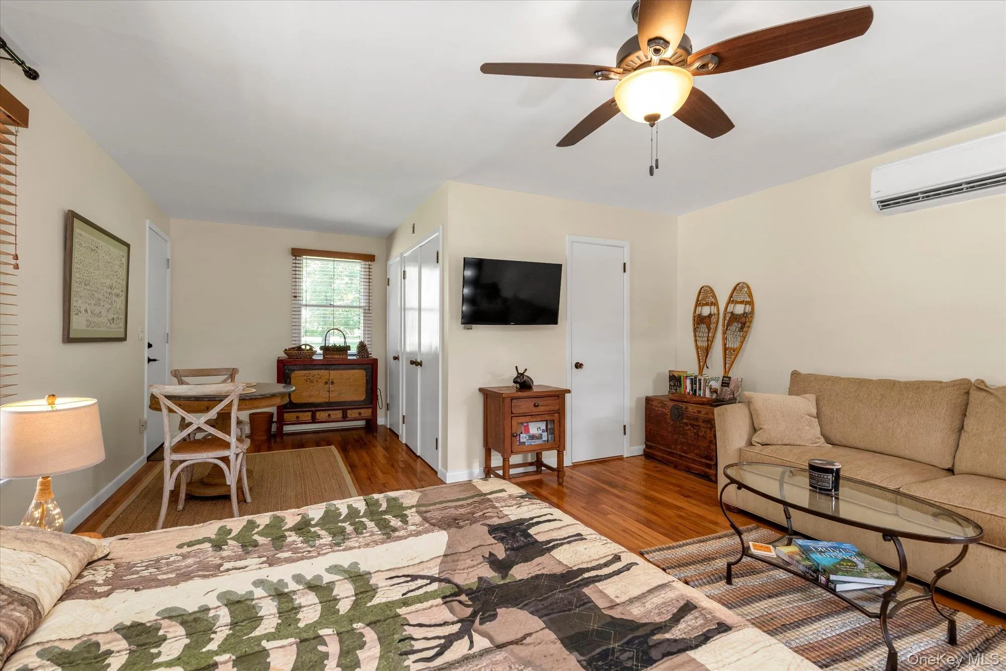 8 Meadow Lane, Huntington, NY, 3 Bedrooms Bedrooms, 7 Rooms Rooms,3 BathroomsBathrooms,Residential,For Rent,Meadow,0,1051505 8 Meadow Lane, Huntington, NY, 3 Bedrooms Bedrooms, 7 Rooms Rooms,3 BathroomsBathrooms,Residential,For Rent,Meadow,0,1051505