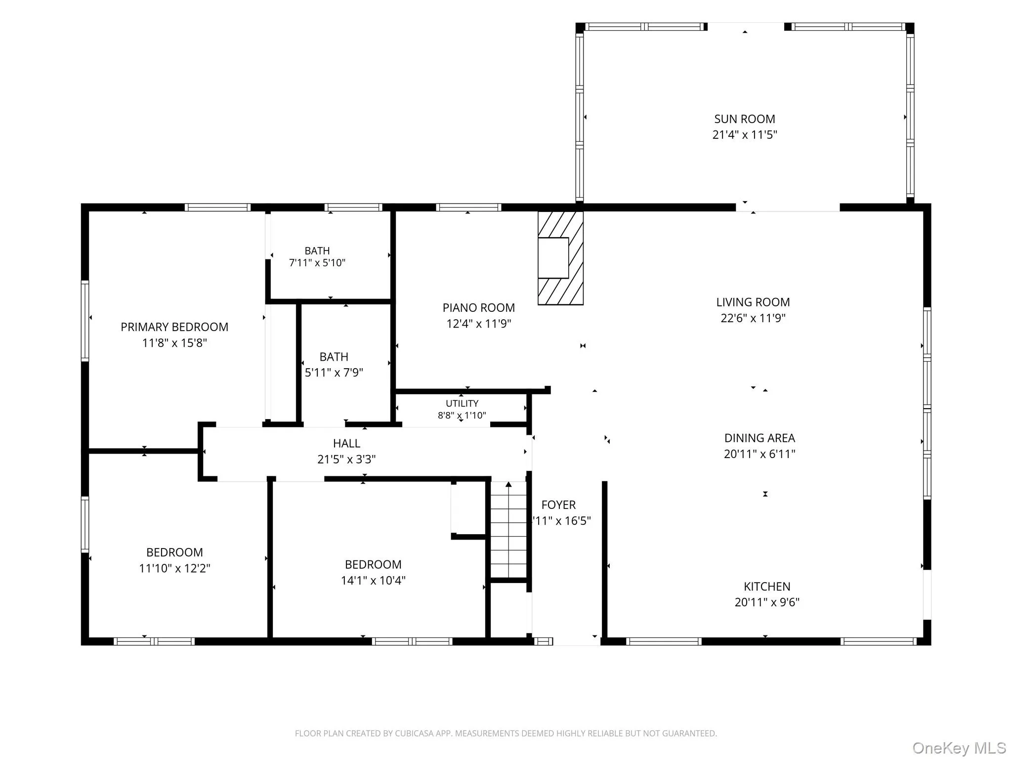 8 Meadow Lane, Huntington, NY, 3 Bedrooms Bedrooms, 7 Rooms Rooms,3 BathroomsBathrooms,Residential,For Rent,Meadow,0,1051505 8 Meadow Lane, Huntington, NY, 3 Bedrooms Bedrooms, 7 Rooms Rooms,3 BathroomsBathrooms,Residential,For Rent,Meadow,0,1051505