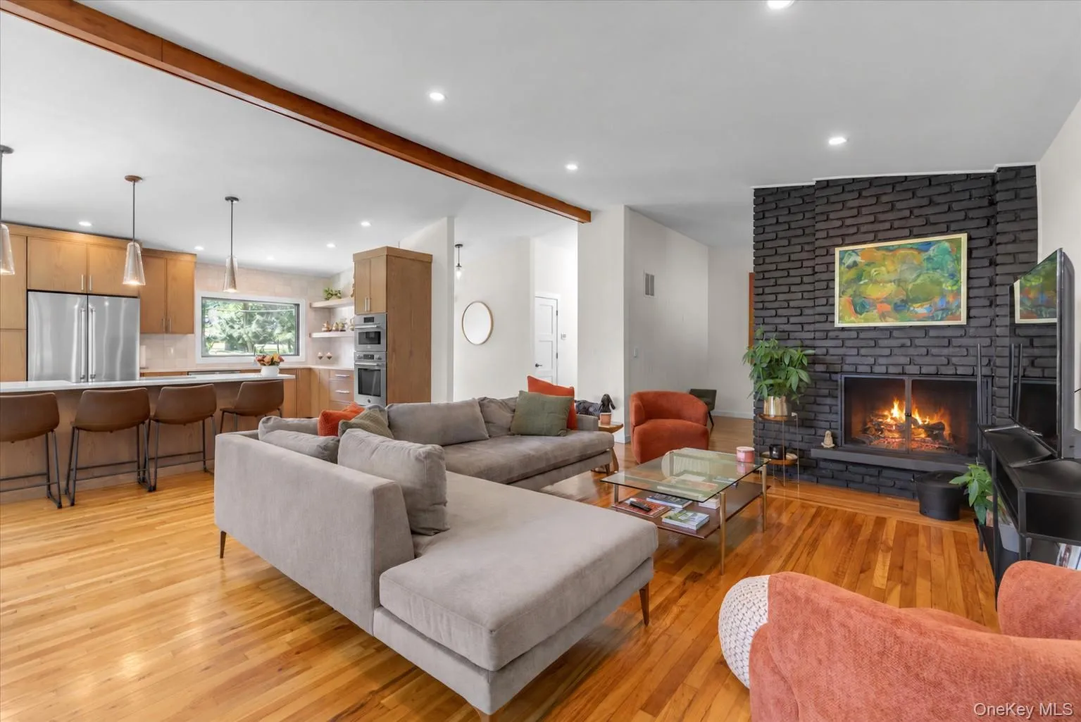 8 Meadow Lane, Huntington, NY, 3 Bedrooms Bedrooms, 7 Rooms Rooms,3 BathroomsBathrooms,Residential,For Rent,Meadow,0,1051505 8 Meadow Lane, Huntington, NY, 3 Bedrooms Bedrooms, 7 Rooms Rooms,3 BathroomsBathrooms,Residential,For Rent,Meadow,0,1051505