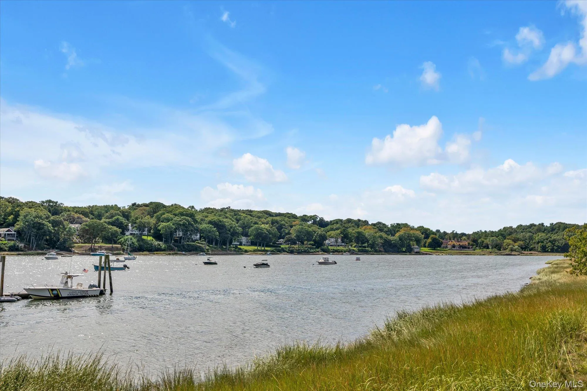 8 Meadow Lane, Huntington, NY, 3 Bedrooms Bedrooms, 7 Rooms Rooms,3 BathroomsBathrooms,Residential,For Rent,Meadow,0,1051505 8 Meadow Lane, Huntington, NY, 3 Bedrooms Bedrooms, 7 Rooms Rooms,3 BathroomsBathrooms,Residential,For Rent,Meadow,0,1051505