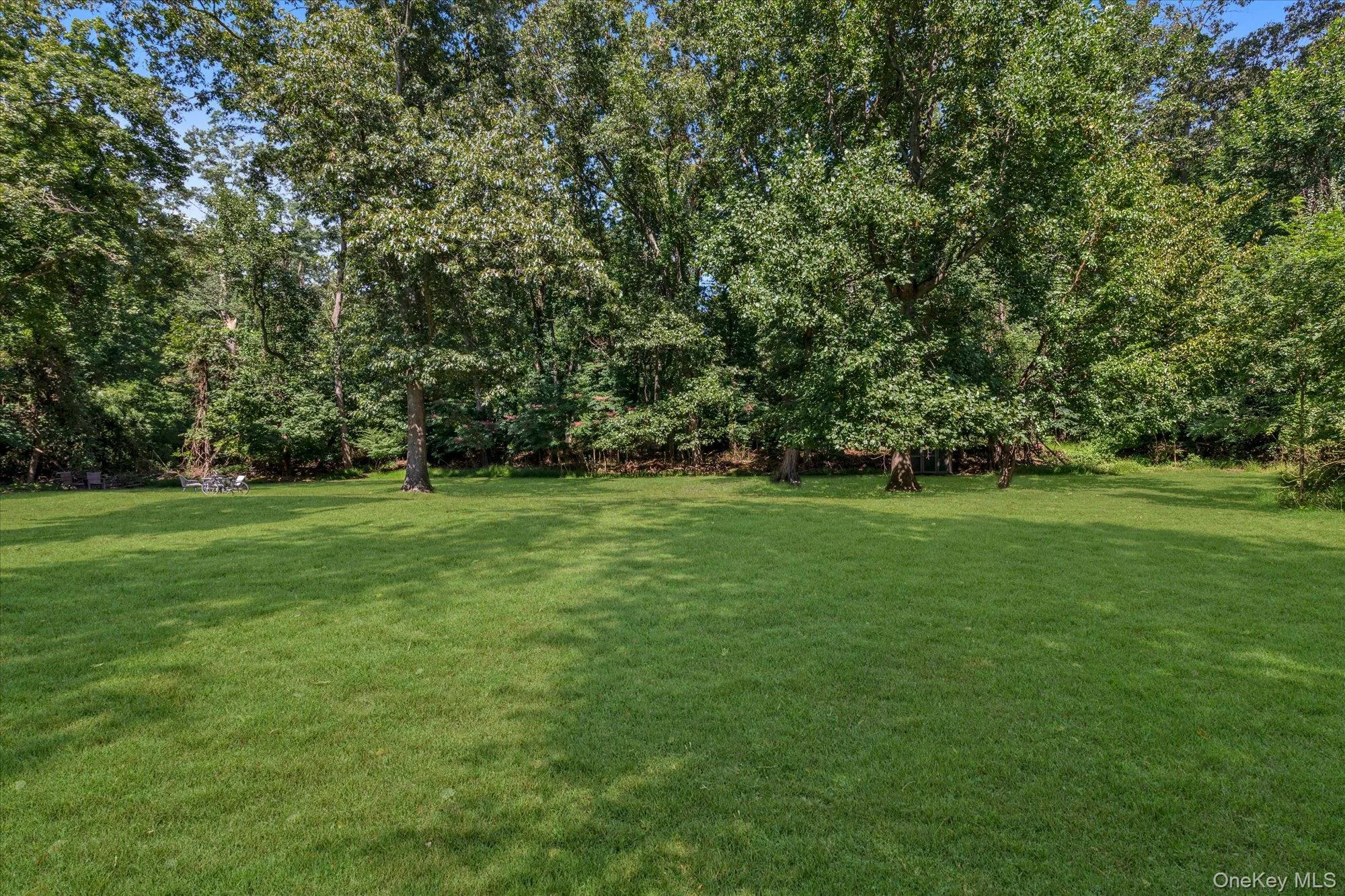 8 Meadow Lane, Huntington, NY, 3 Bedrooms Bedrooms, 7 Rooms Rooms,3 BathroomsBathrooms,Residential,For Rent,Meadow,0,1051505 8 Meadow Lane, Huntington, NY, 3 Bedrooms Bedrooms, 7 Rooms Rooms,3 BathroomsBathrooms,Residential,For Rent,Meadow,0,1051505