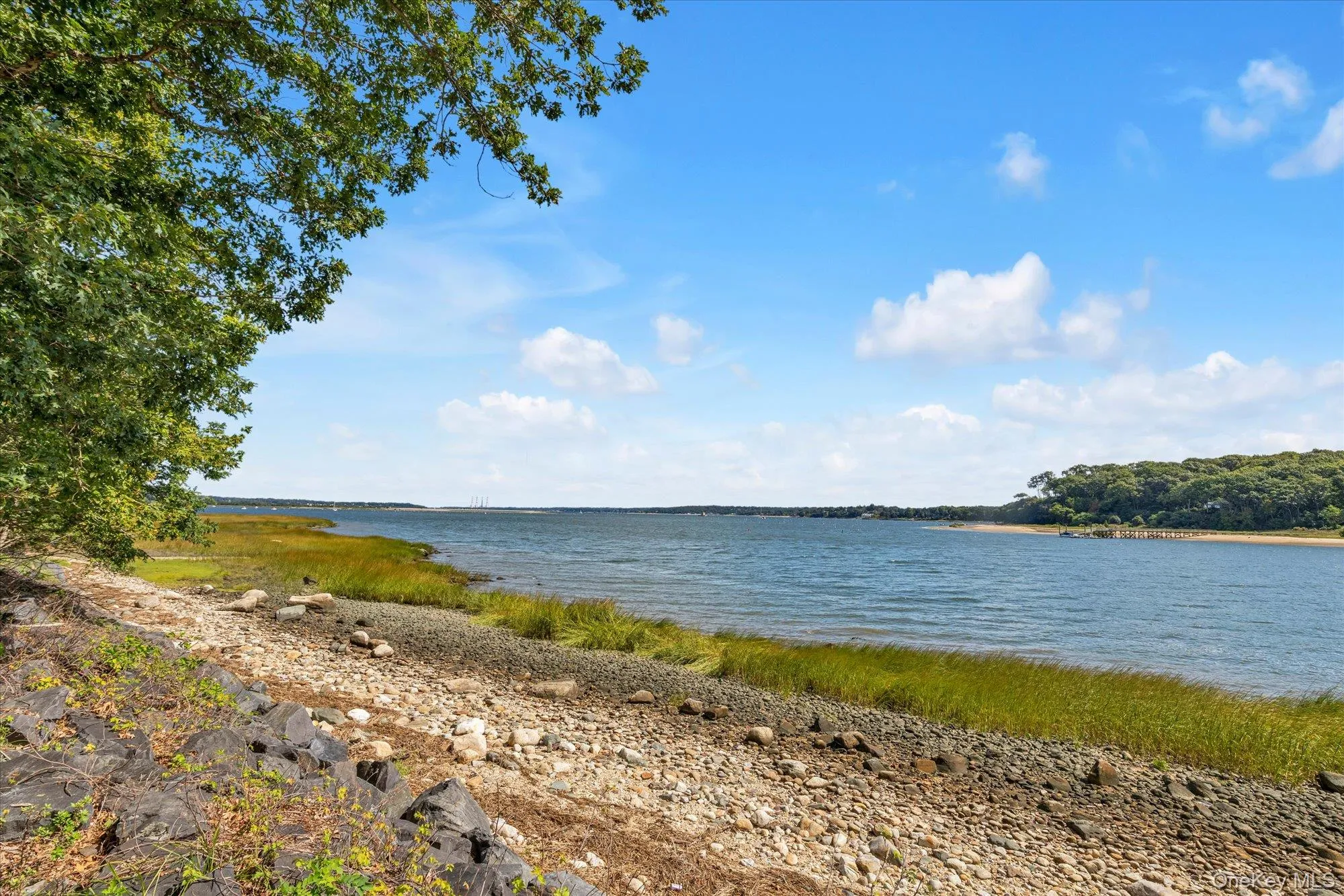 8 Meadow Lane, Huntington, NY, 3 Bedrooms Bedrooms, 7 Rooms Rooms,3 BathroomsBathrooms,Residential,For Rent,Meadow,0,1051505 8 Meadow Lane, Huntington, NY, 3 Bedrooms Bedrooms, 7 Rooms Rooms,3 BathroomsBathrooms,Residential,For Rent,Meadow,0,1051505