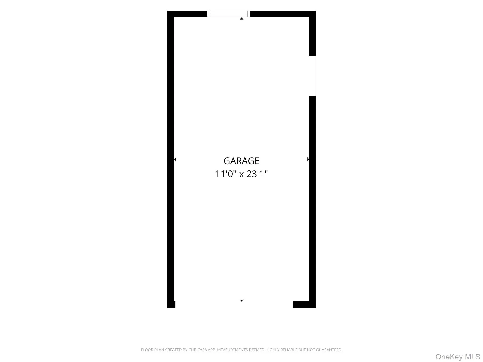 8 Meadow Lane, Huntington, NY, 3 Bedrooms Bedrooms, 7 Rooms Rooms,3 BathroomsBathrooms,Residential,For Rent,Meadow,0,1051505 8 Meadow Lane, Huntington, NY, 3 Bedrooms Bedrooms, 7 Rooms Rooms,3 BathroomsBathrooms,Residential,For Rent,Meadow,0,1051505