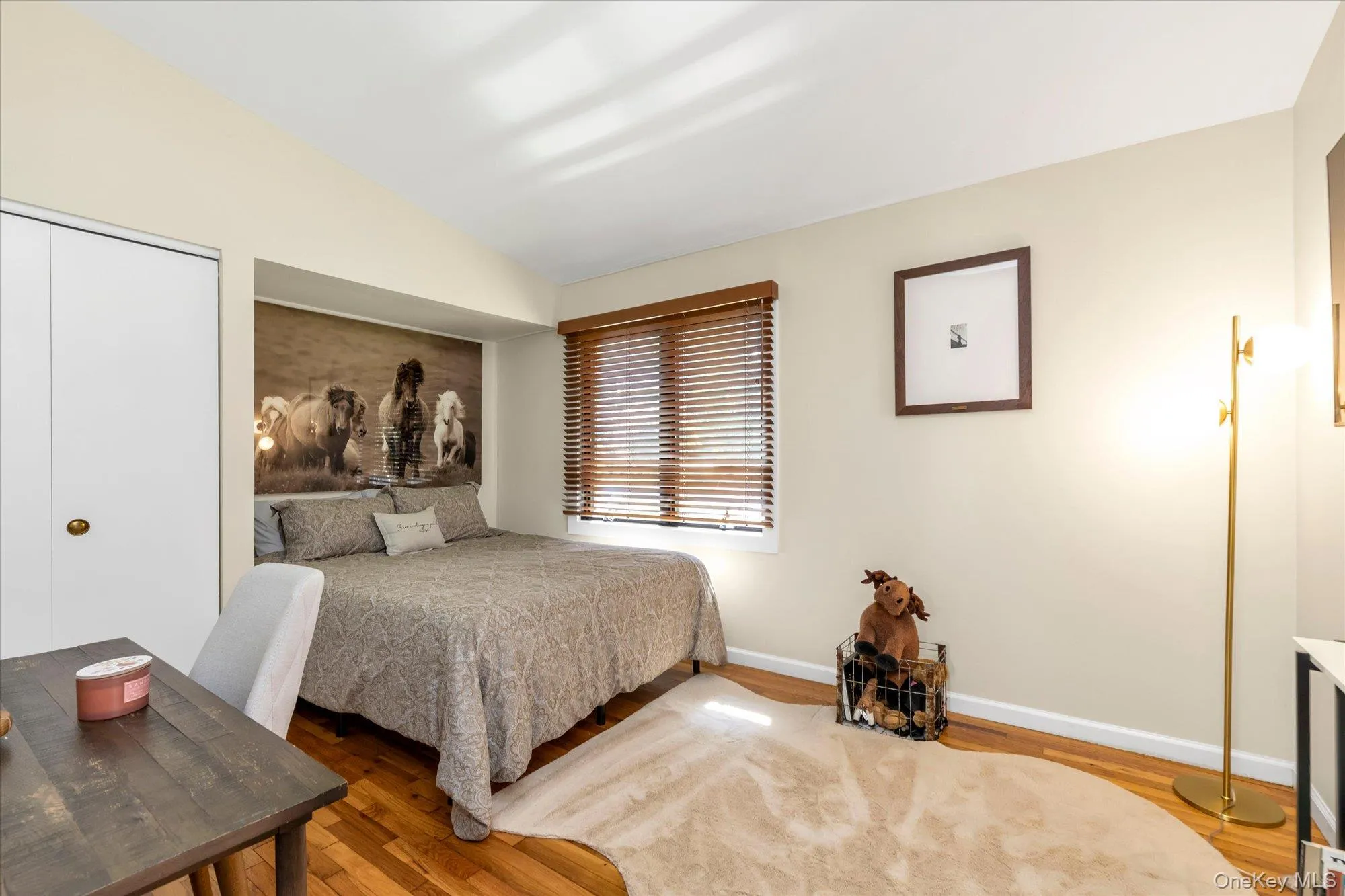 8 Meadow Lane, Huntington, NY, 3 Bedrooms Bedrooms, 7 Rooms Rooms,3 BathroomsBathrooms,Residential,For Rent,Meadow,0,1051505 8 Meadow Lane, Huntington, NY, 3 Bedrooms Bedrooms, 7 Rooms Rooms,3 BathroomsBathrooms,Residential,For Rent,Meadow,0,1051505