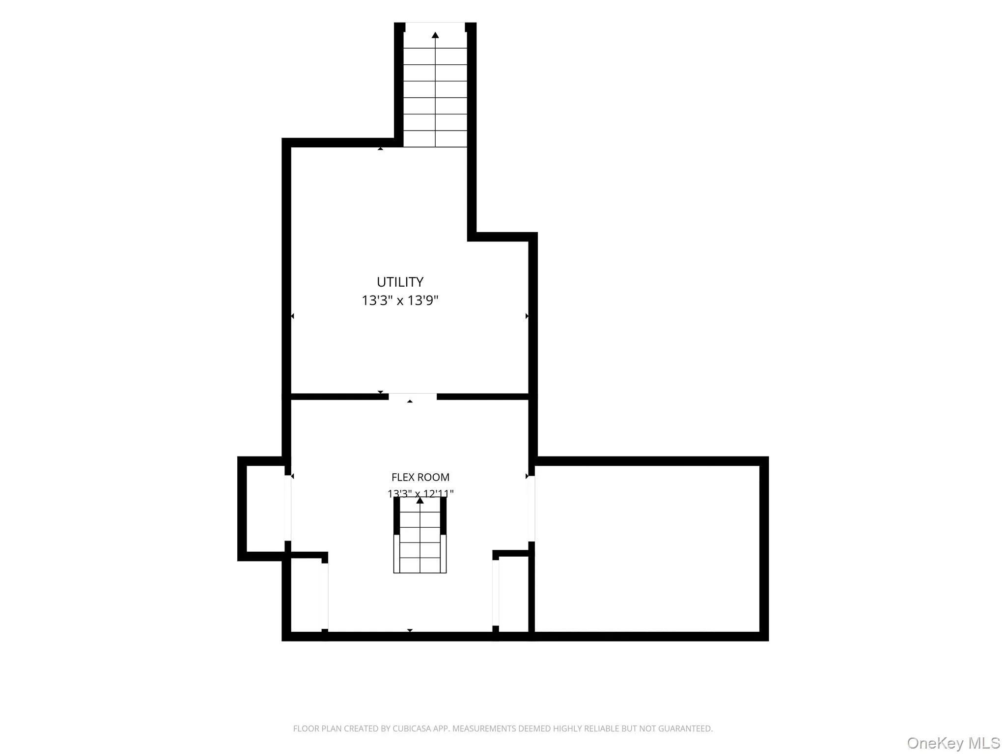 8 Meadow Lane, Huntington, NY, 3 Bedrooms Bedrooms, 7 Rooms Rooms,3 BathroomsBathrooms,Residential,For Rent,Meadow,0,1051505 8 Meadow Lane, Huntington, NY, 3 Bedrooms Bedrooms, 7 Rooms Rooms,3 BathroomsBathrooms,Residential,For Rent,Meadow,0,1051505
