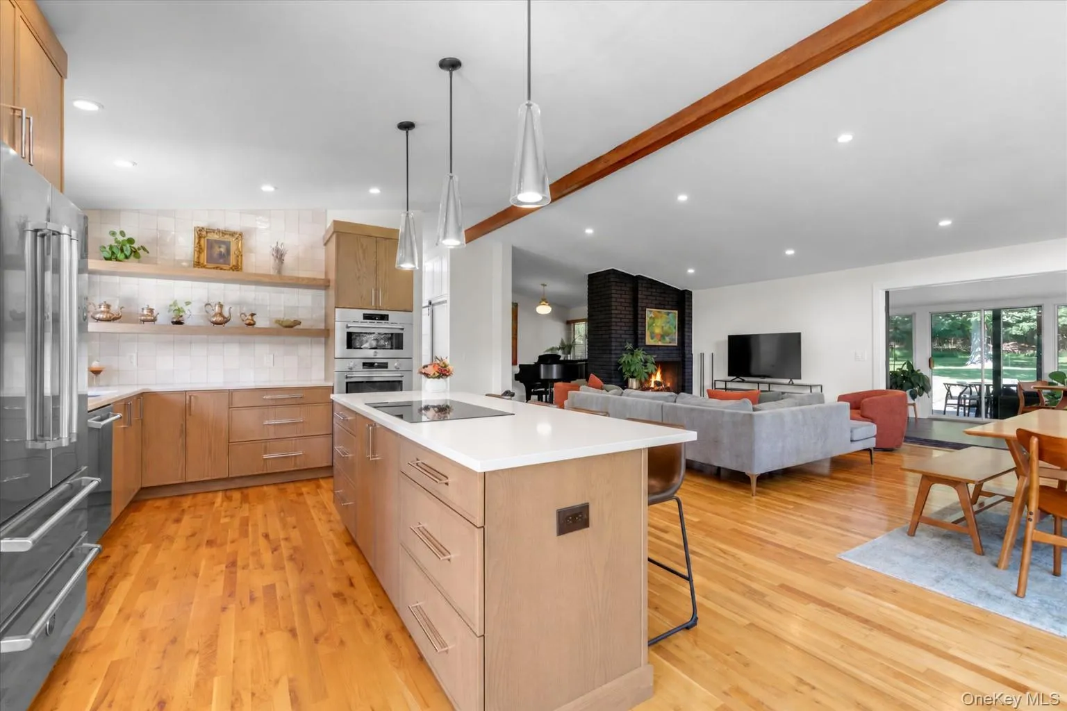8 Meadow Lane, Huntington, NY, 3 Bedrooms Bedrooms, 7 Rooms Rooms,3 BathroomsBathrooms,Residential,For Rent,Meadow,0,1051505 8 Meadow Lane, Huntington, NY, 3 Bedrooms Bedrooms, 7 Rooms Rooms,3 BathroomsBathrooms,Residential,For Rent,Meadow,0,1051505