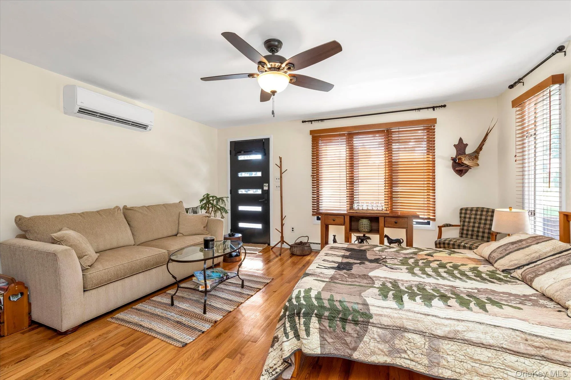 8 Meadow Lane, Huntington, NY, 3 Bedrooms Bedrooms, 7 Rooms Rooms,3 BathroomsBathrooms,Residential,For Rent,Meadow,0,1051505 8 Meadow Lane, Huntington, NY, 3 Bedrooms Bedrooms, 7 Rooms Rooms,3 BathroomsBathrooms,Residential,For Rent,Meadow,0,1051505