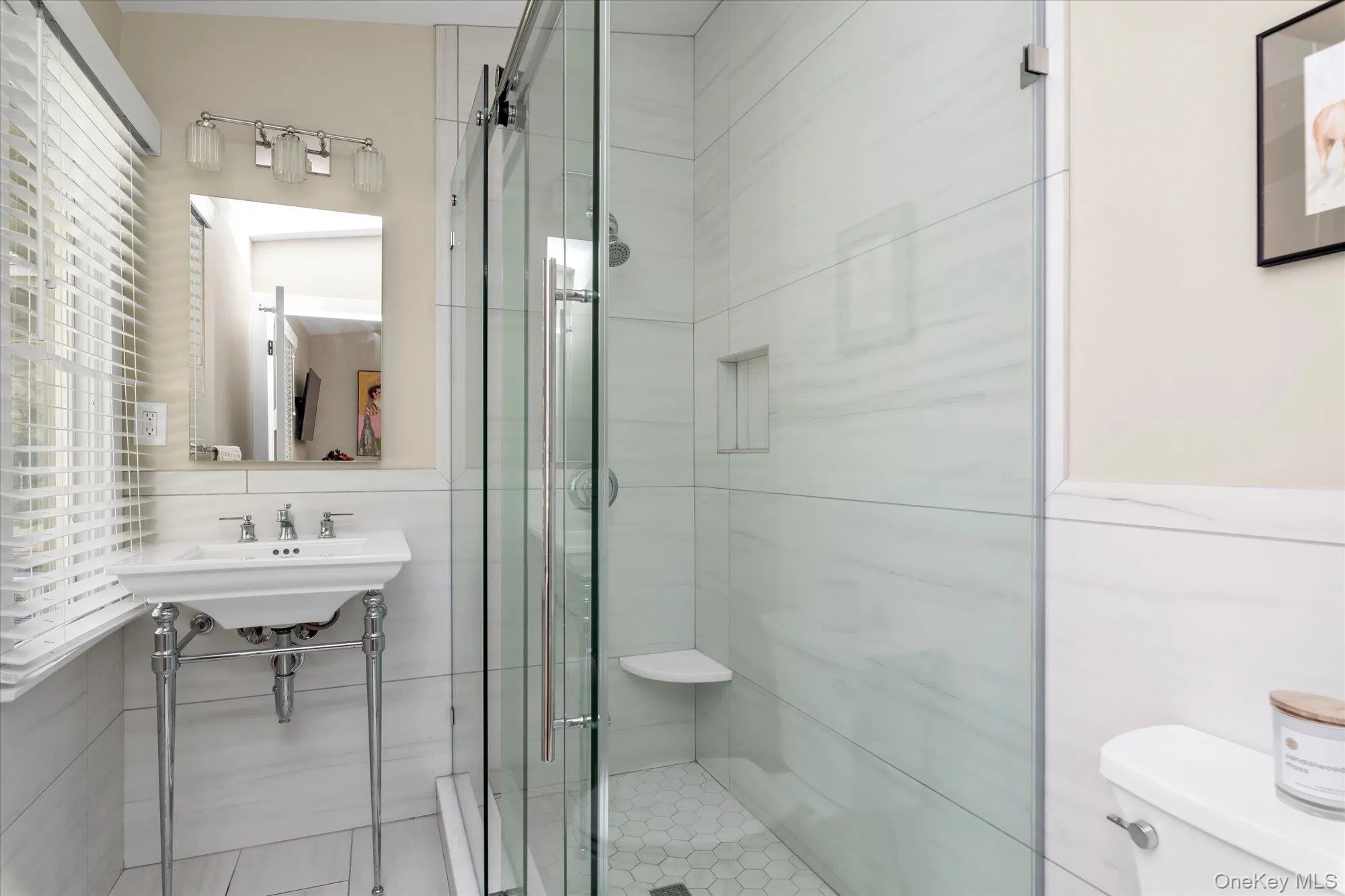 8 Meadow Lane, Huntington, NY, 3 Bedrooms Bedrooms, 7 Rooms Rooms,3 BathroomsBathrooms,Residential,For Rent,Meadow,0,1051505 8 Meadow Lane, Huntington, NY, 3 Bedrooms Bedrooms, 7 Rooms Rooms,3 BathroomsBathrooms,Residential,For Rent,Meadow,0,1051505