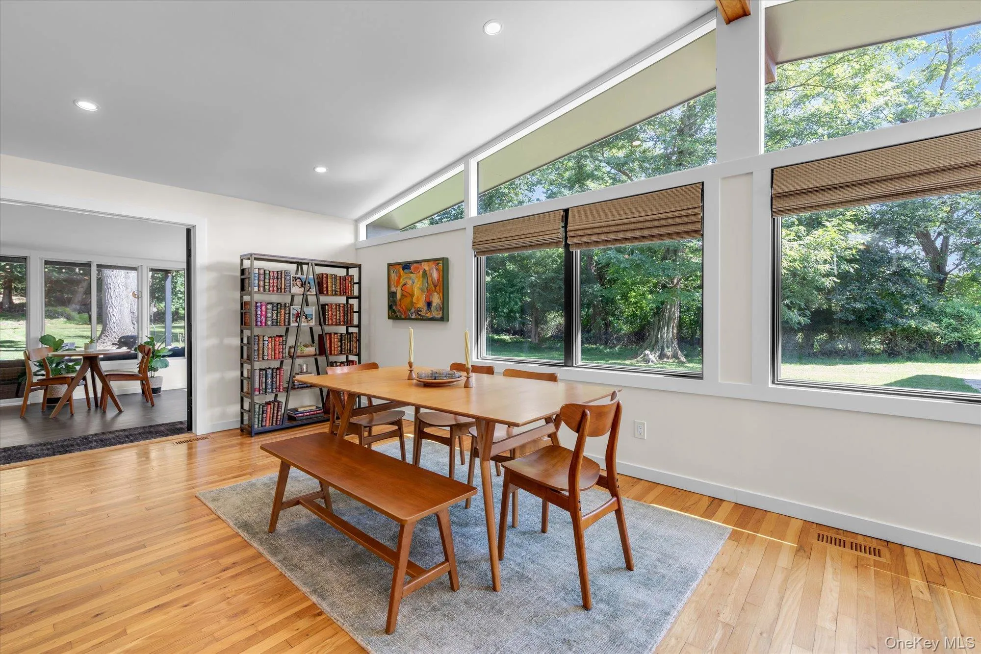 8 Meadow Lane, Huntington, NY, 3 Bedrooms Bedrooms, 7 Rooms Rooms,3 BathroomsBathrooms,Residential,For Rent,Meadow,0,1051505 8 Meadow Lane, Huntington, NY, 3 Bedrooms Bedrooms, 7 Rooms Rooms,3 BathroomsBathrooms,Residential,For Rent,Meadow,0,1051505
