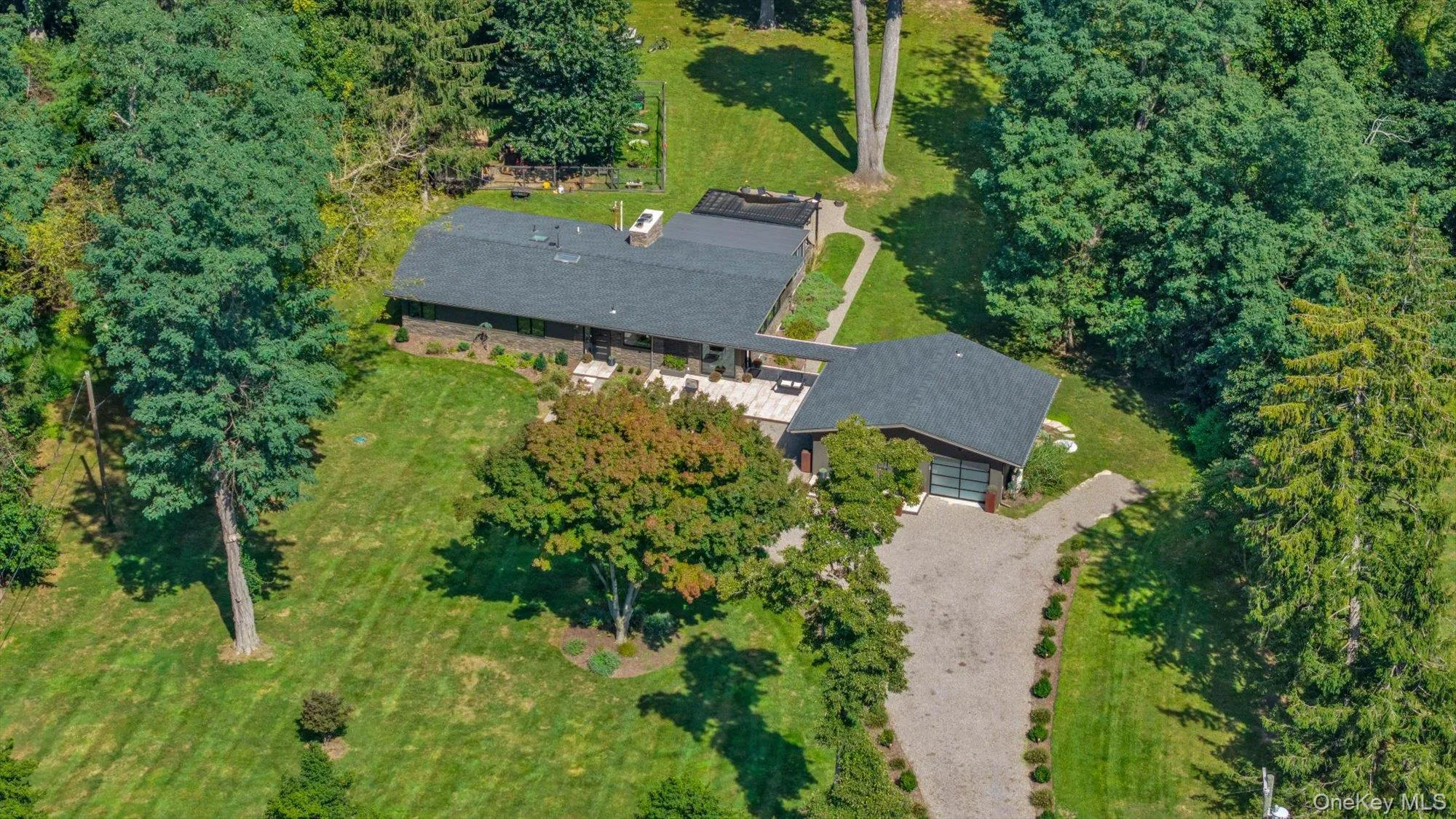 8 Meadow Lane, Huntington, NY, 3 Bedrooms Bedrooms, 7 Rooms Rooms,3 BathroomsBathrooms,Residential,For Rent,Meadow,0,1051505 8 Meadow Lane, Huntington, NY, 3 Bedrooms Bedrooms, 7 Rooms Rooms,3 BathroomsBathrooms,Residential,For Rent,Meadow,0,1051505