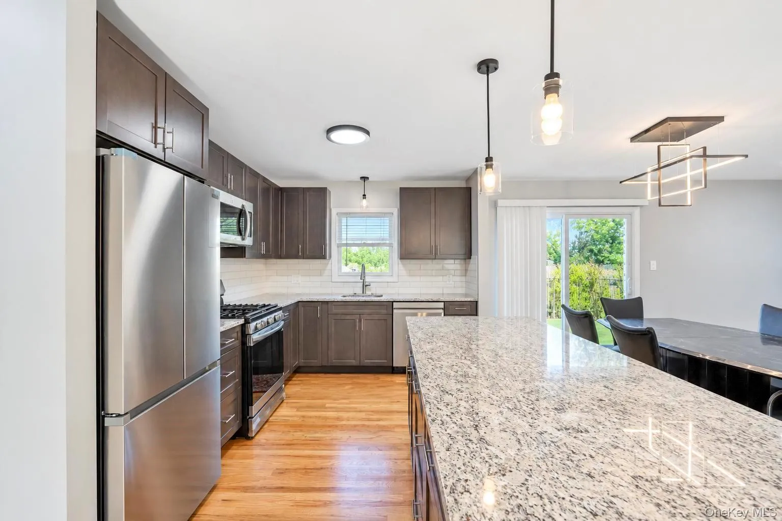 1 Azealia Court, Huntington, NY, 3 Bedrooms Bedrooms, 9 Rooms Rooms,2 BathroomsBathrooms,Residential,For Rent,Azealia,0,1051506 1 Azealia Court, Huntington, NY, 3 Bedrooms Bedrooms, 9 Rooms Rooms,2 BathroomsBathrooms,Residential,For Rent,Azealia,0,1051506