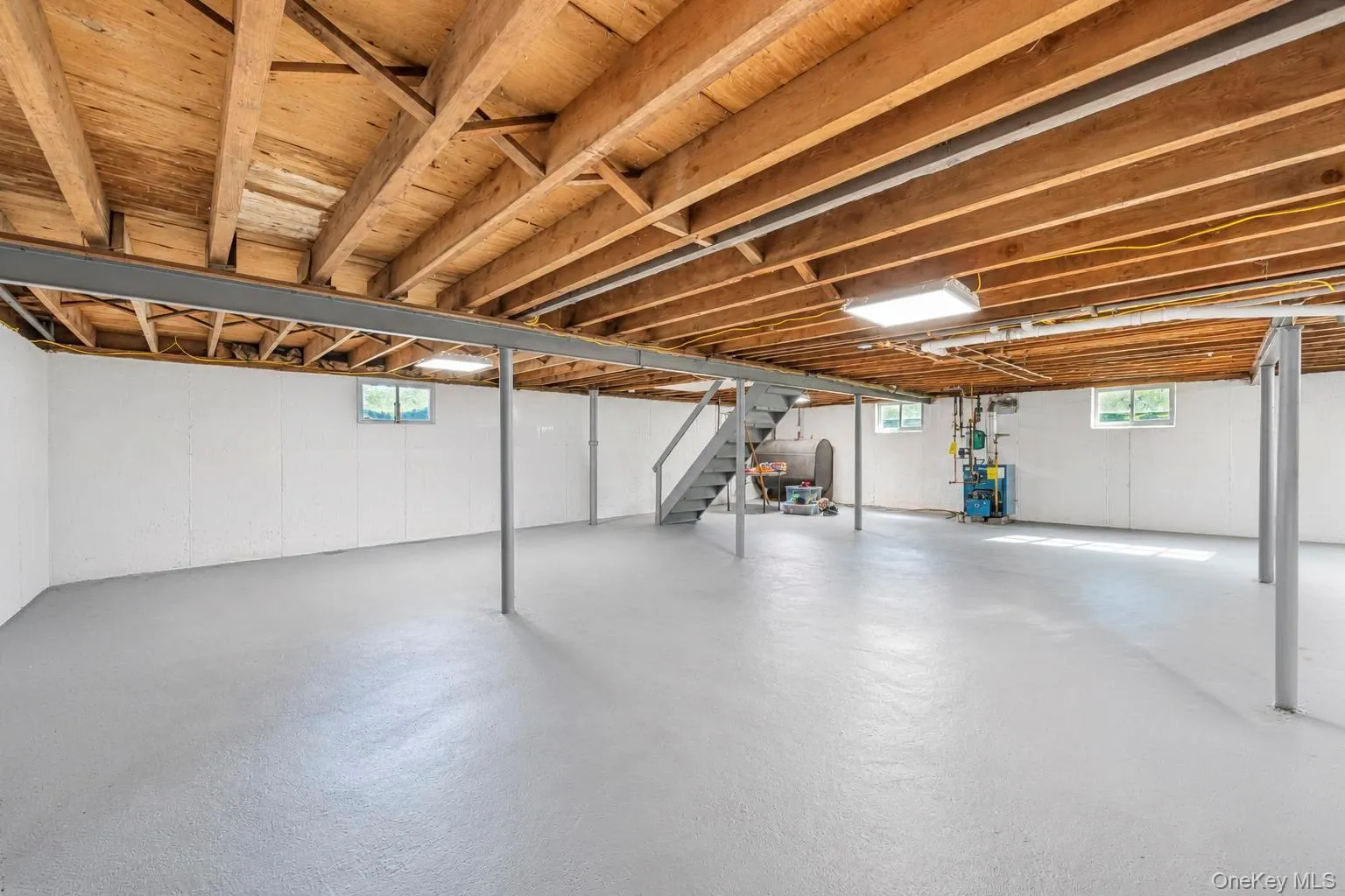 1 Azealia Court, Huntington, NY, 3 Bedrooms Bedrooms, 9 Rooms Rooms,2 BathroomsBathrooms,Residential,For Rent,Azealia,0,1051506 1 Azealia Court, Huntington, NY, 3 Bedrooms Bedrooms, 9 Rooms Rooms,2 BathroomsBathrooms,Residential,For Rent,Azealia,0,1051506