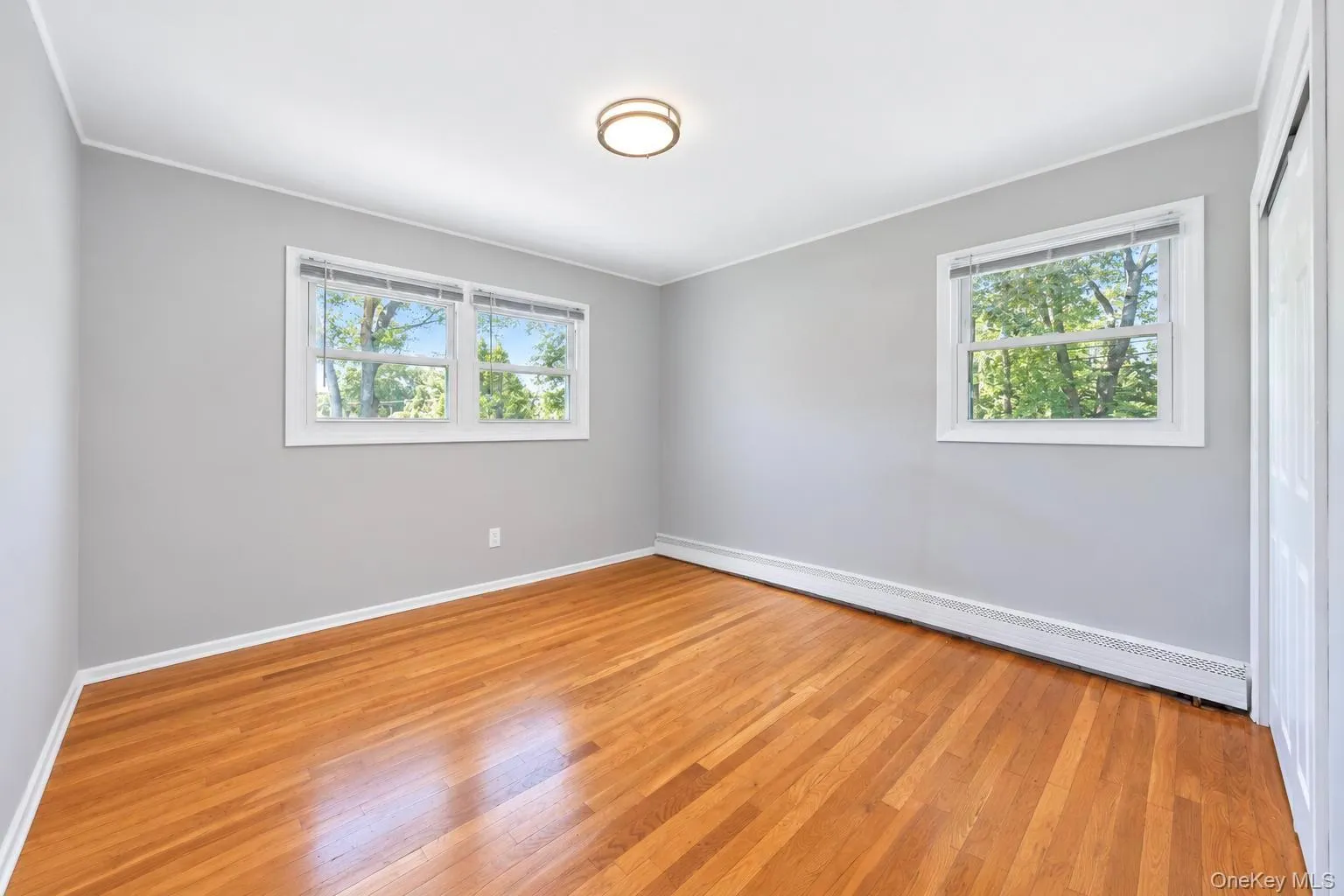 1 Azealia Court, Huntington, NY, 3 Bedrooms Bedrooms, 9 Rooms Rooms,2 BathroomsBathrooms,Residential,For Rent,Azealia,0,1051506 1 Azealia Court, Huntington, NY, 3 Bedrooms Bedrooms, 9 Rooms Rooms,2 BathroomsBathrooms,Residential,For Rent,Azealia,0,1051506