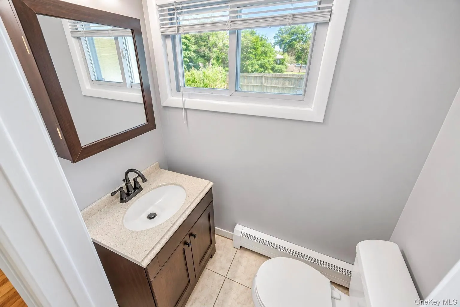 1 Azealia Court, Huntington, NY, 3 Bedrooms Bedrooms, 9 Rooms Rooms,2 BathroomsBathrooms,Residential,For Rent,Azealia,0,1051506 1 Azealia Court, Huntington, NY, 3 Bedrooms Bedrooms, 9 Rooms Rooms,2 BathroomsBathrooms,Residential,For Rent,Azealia,0,1051506
