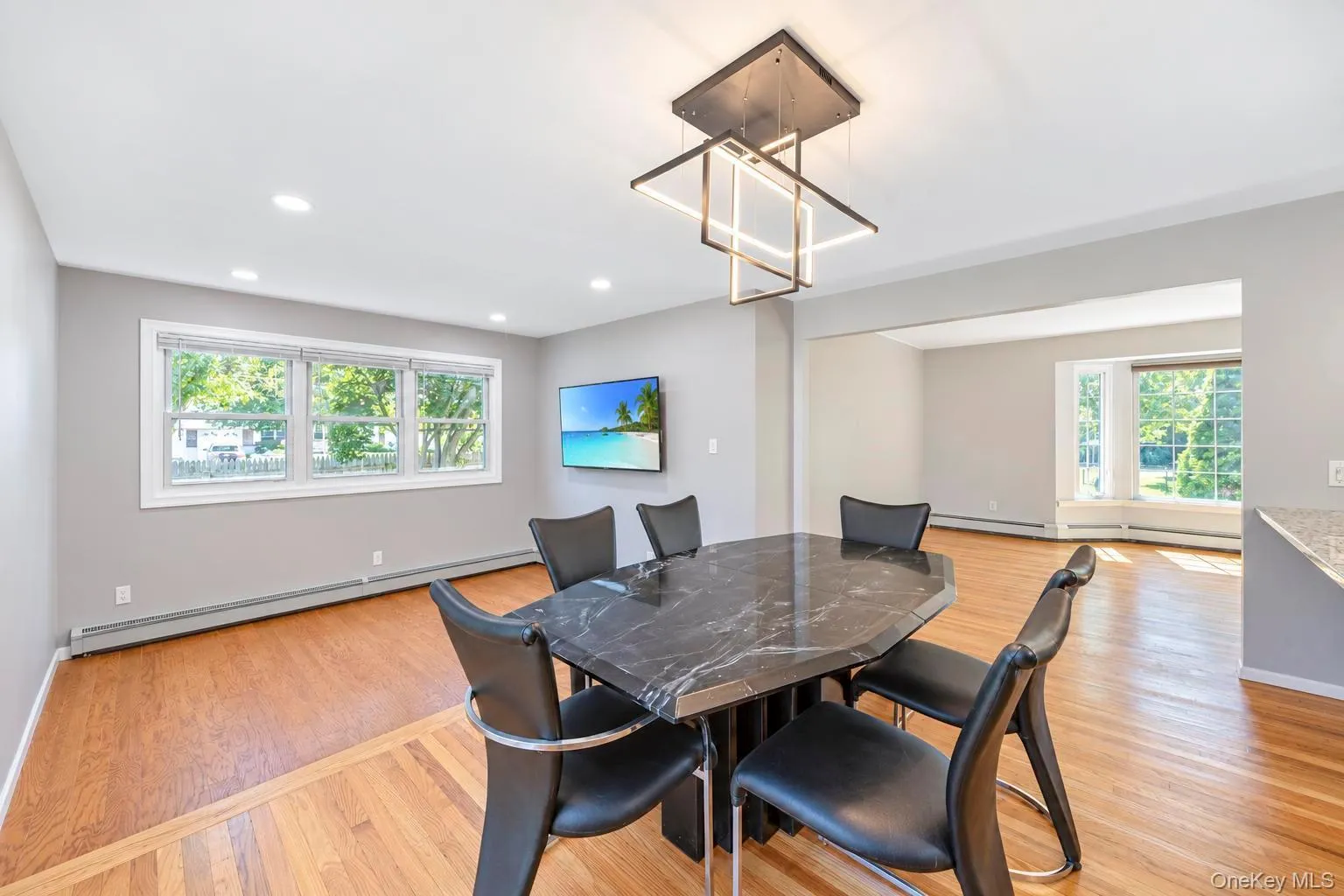 1 Azealia Court, Huntington, NY, 3 Bedrooms Bedrooms, 9 Rooms Rooms,2 BathroomsBathrooms,Residential,For Rent,Azealia,0,1051506 1 Azealia Court, Huntington, NY, 3 Bedrooms Bedrooms, 9 Rooms Rooms,2 BathroomsBathrooms,Residential,For Rent,Azealia,0,1051506
