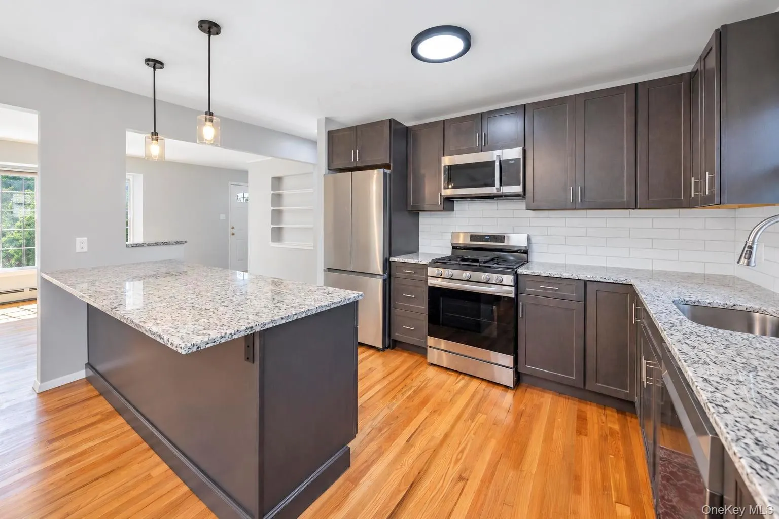1 Azealia Court, Huntington, NY, 3 Bedrooms Bedrooms, 9 Rooms Rooms,2 BathroomsBathrooms,Residential,For Rent,Azealia,0,1051506 1 Azealia Court, Huntington, NY, 3 Bedrooms Bedrooms, 9 Rooms Rooms,2 BathroomsBathrooms,Residential,For Rent,Azealia,0,1051506