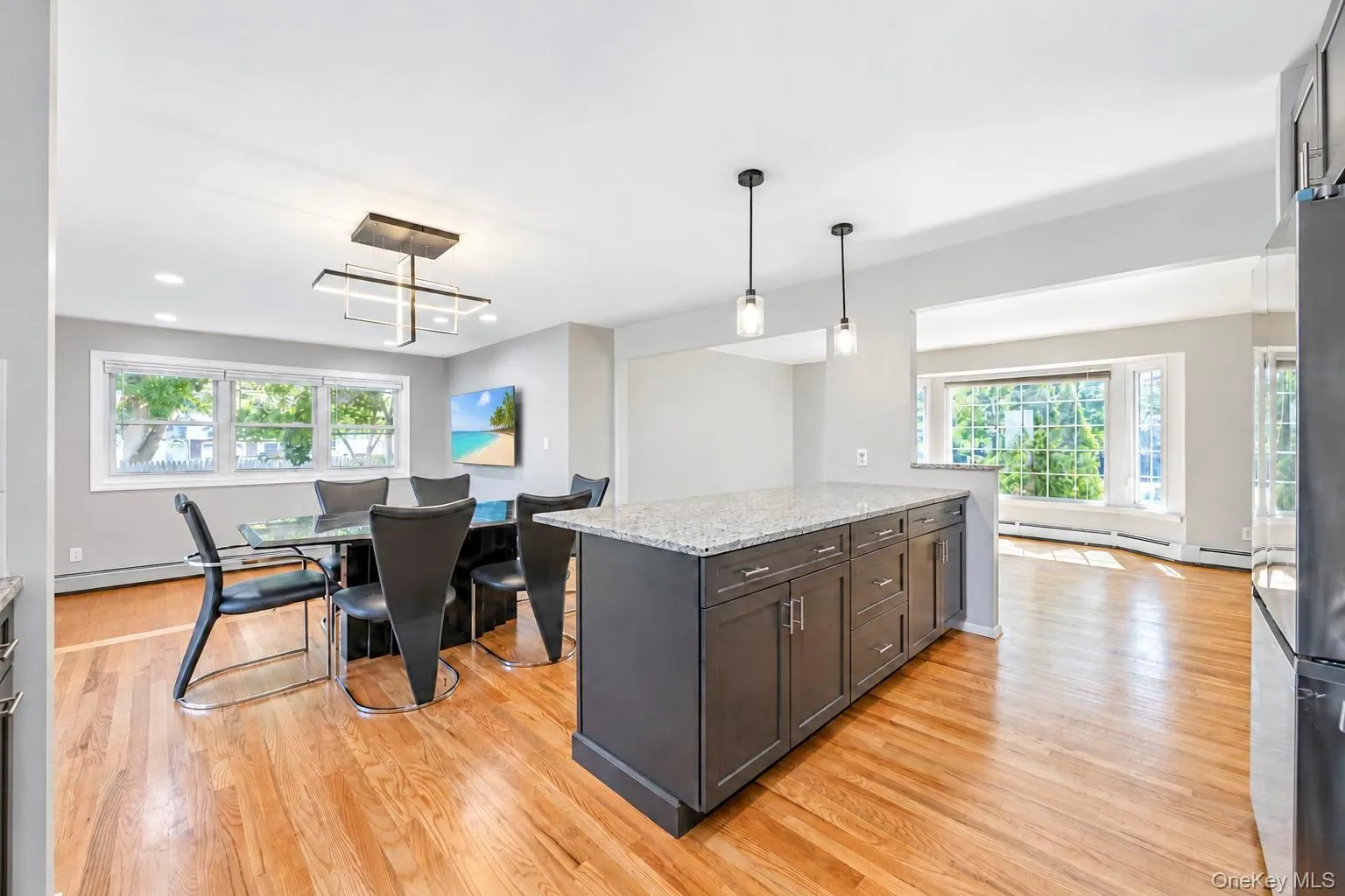 1 Azealia Court, Huntington, NY, 3 Bedrooms Bedrooms, 9 Rooms Rooms,2 BathroomsBathrooms,Residential,For Rent,Azealia,0,1051506 1 Azealia Court, Huntington, NY, 3 Bedrooms Bedrooms, 9 Rooms Rooms,2 BathroomsBathrooms,Residential,For Rent,Azealia,0,1051506