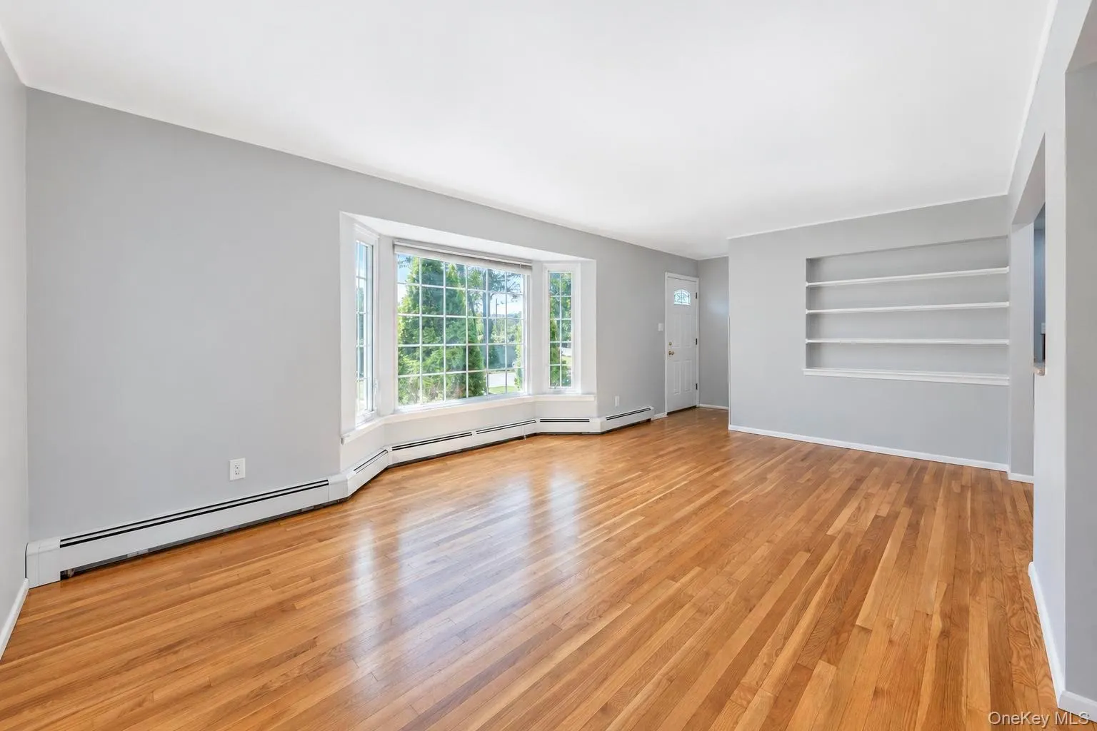 1 Azealia Court, Huntington, NY, 3 Bedrooms Bedrooms, 9 Rooms Rooms,2 BathroomsBathrooms,Residential,For Rent,Azealia,0,1051506 1 Azealia Court, Huntington, NY, 3 Bedrooms Bedrooms, 9 Rooms Rooms,2 BathroomsBathrooms,Residential,For Rent,Azealia,0,1051506